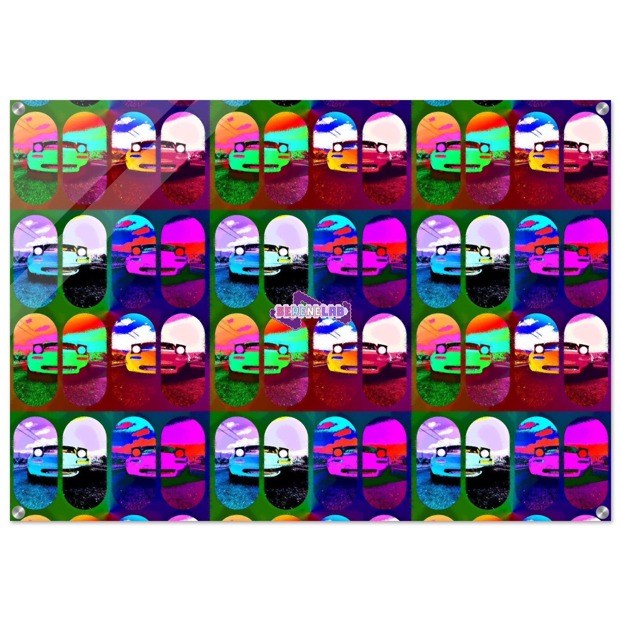16734d9c-8cf0-4ff8-b187-2ab3743b2444