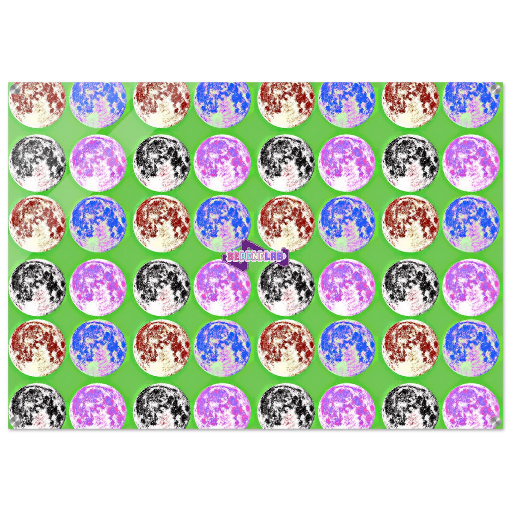 16a69f69-76cd-4ce1-8d2f-c215d098b706