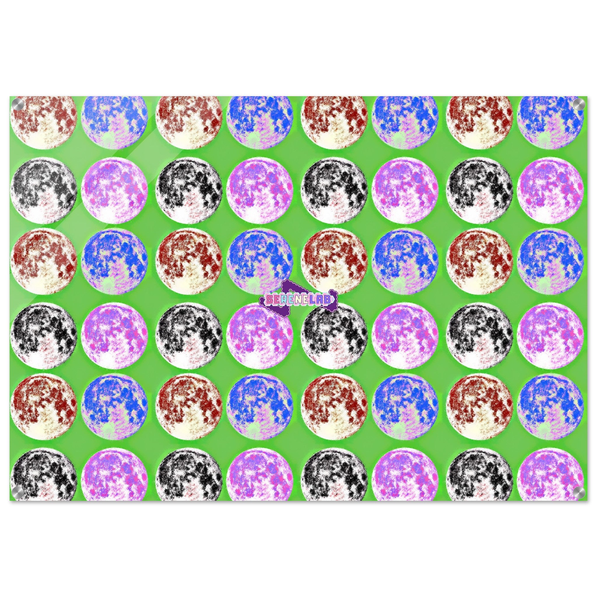 16a69f69-76cd-4ce1-8d2f-c215d098b706