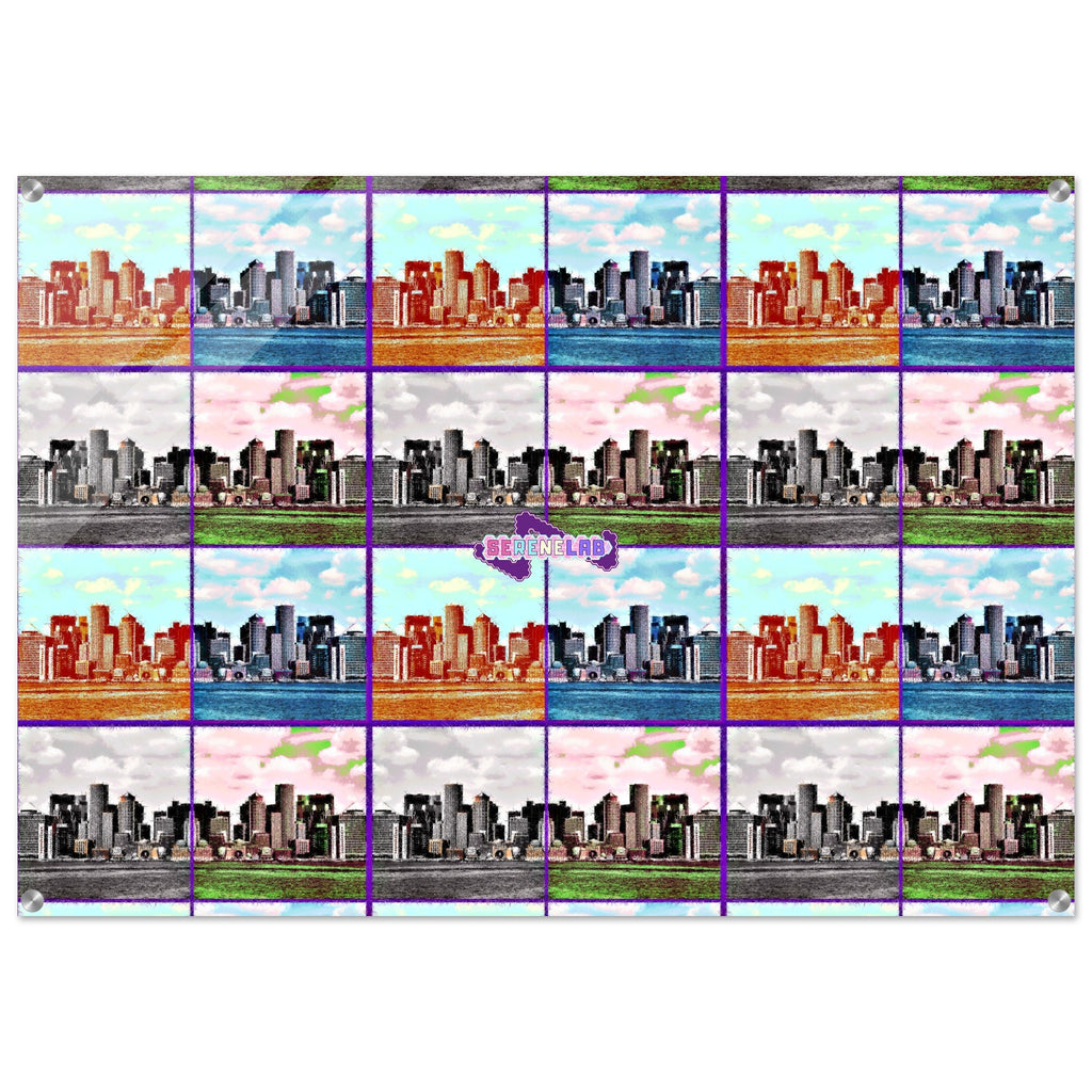 16e55467-a6e9-40d8-9beb-58039e71704e
