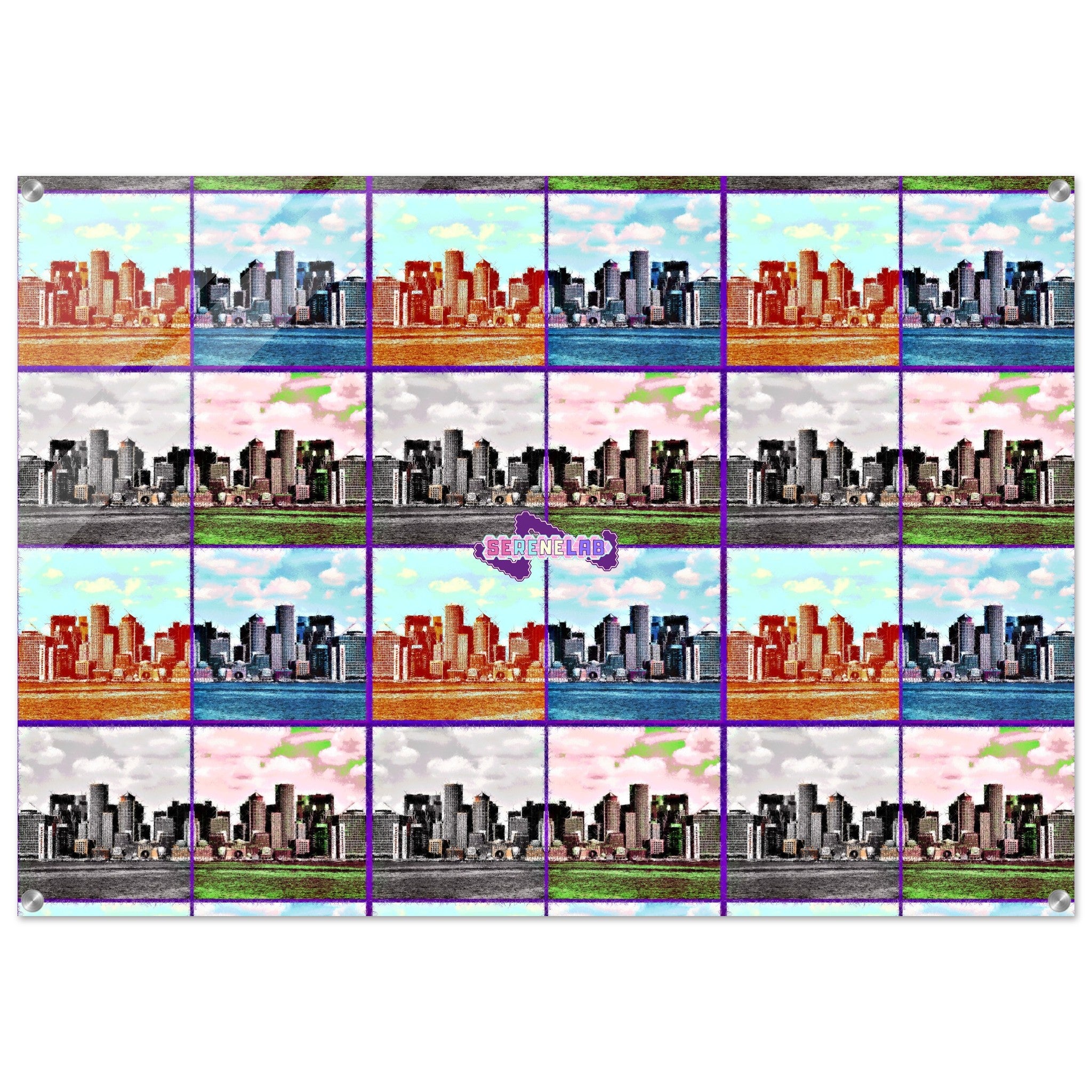 16e55467-a6e9-40d8-9beb-58039e71704e