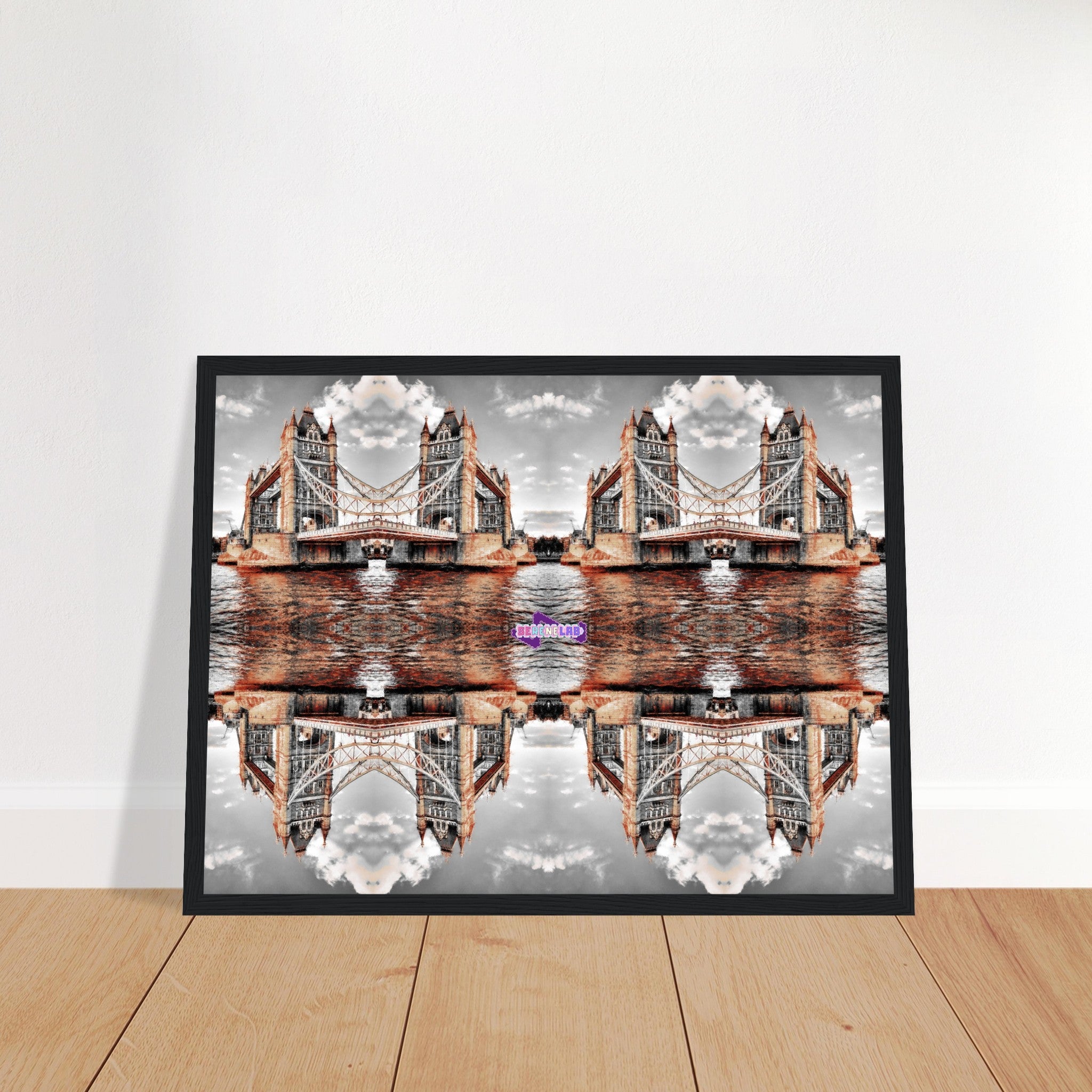 1719ea09-c68a-49fd-b923-d8662d0f747e