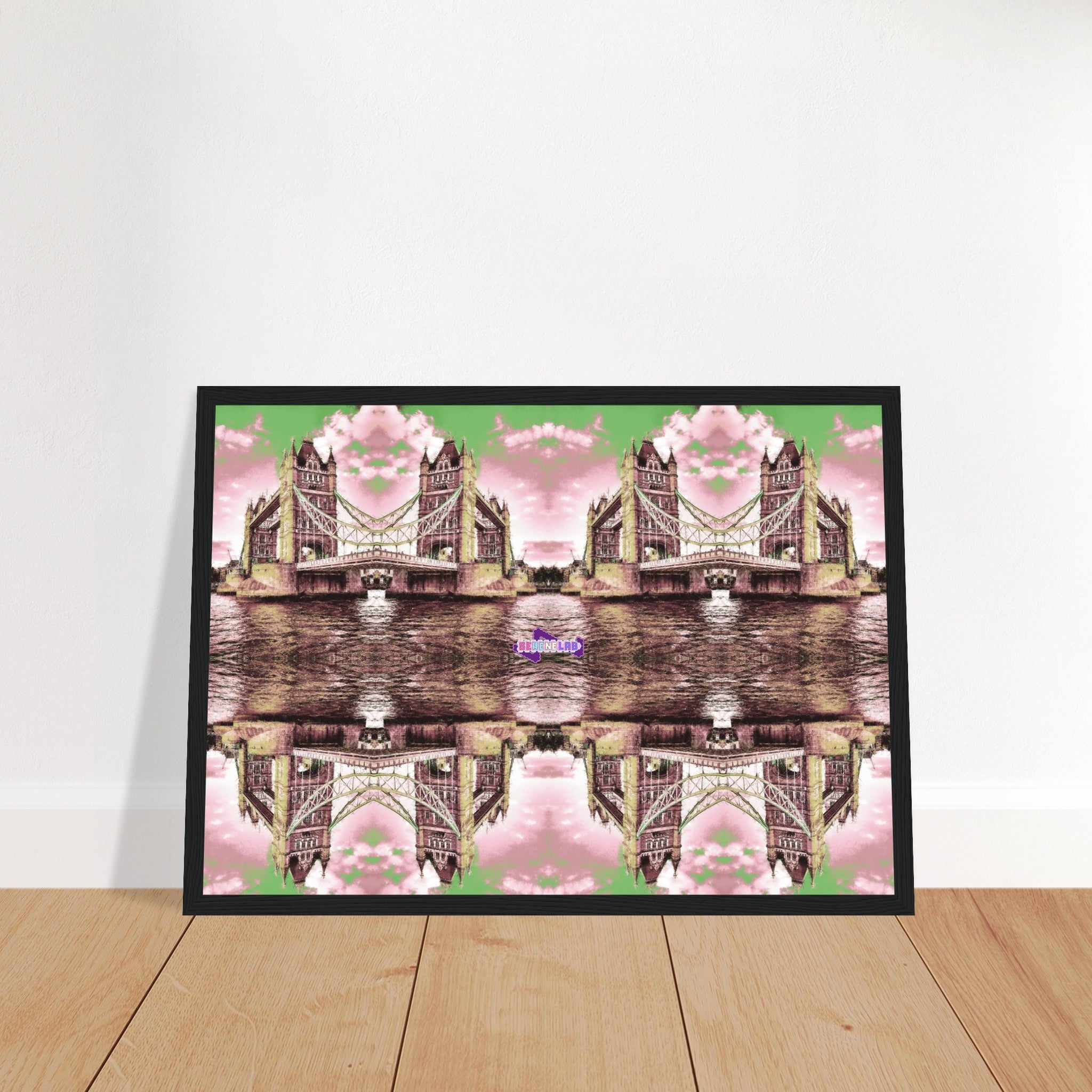 174811eb-6b2d-42ac-9509-38ac0301edac