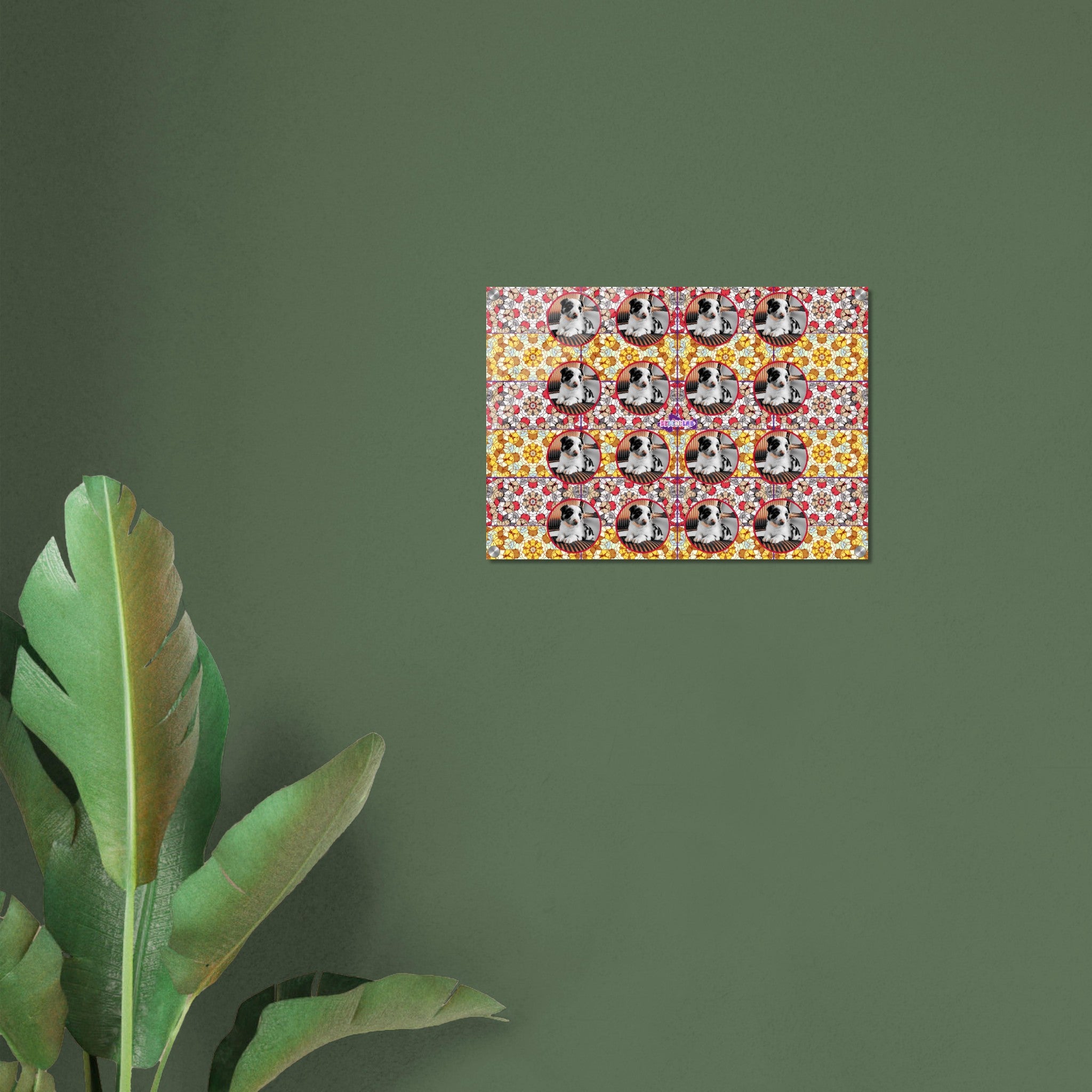 189ee193-431c-4812-af44-6aaaea68c3ad