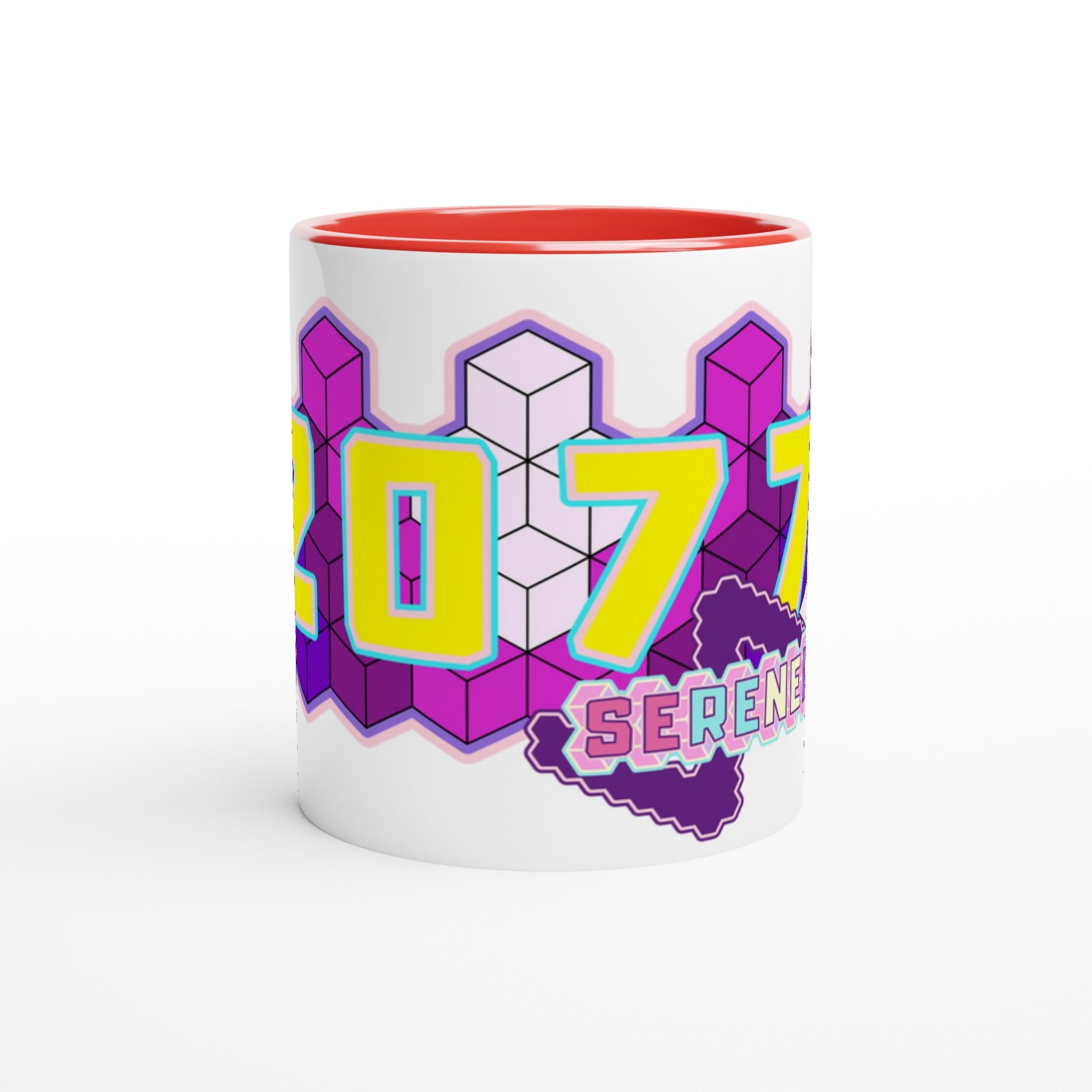 18aee6bd-a83b-414b-8da7-ba307accb80b