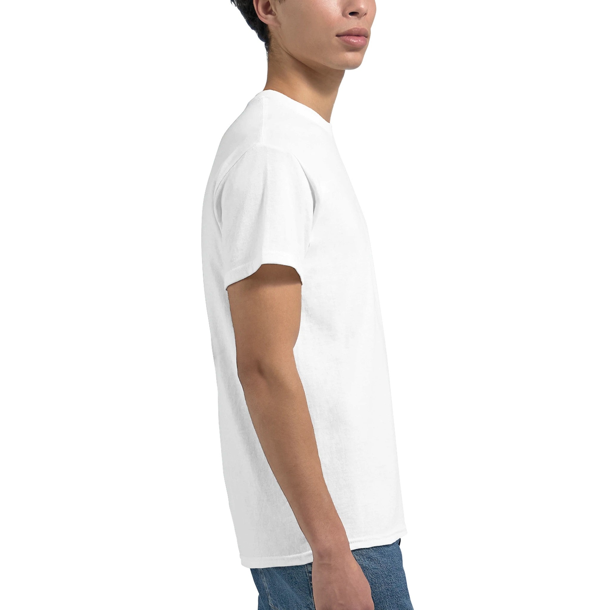 197c08fe-a0ae-4a33-ade2-ce98afc0e612