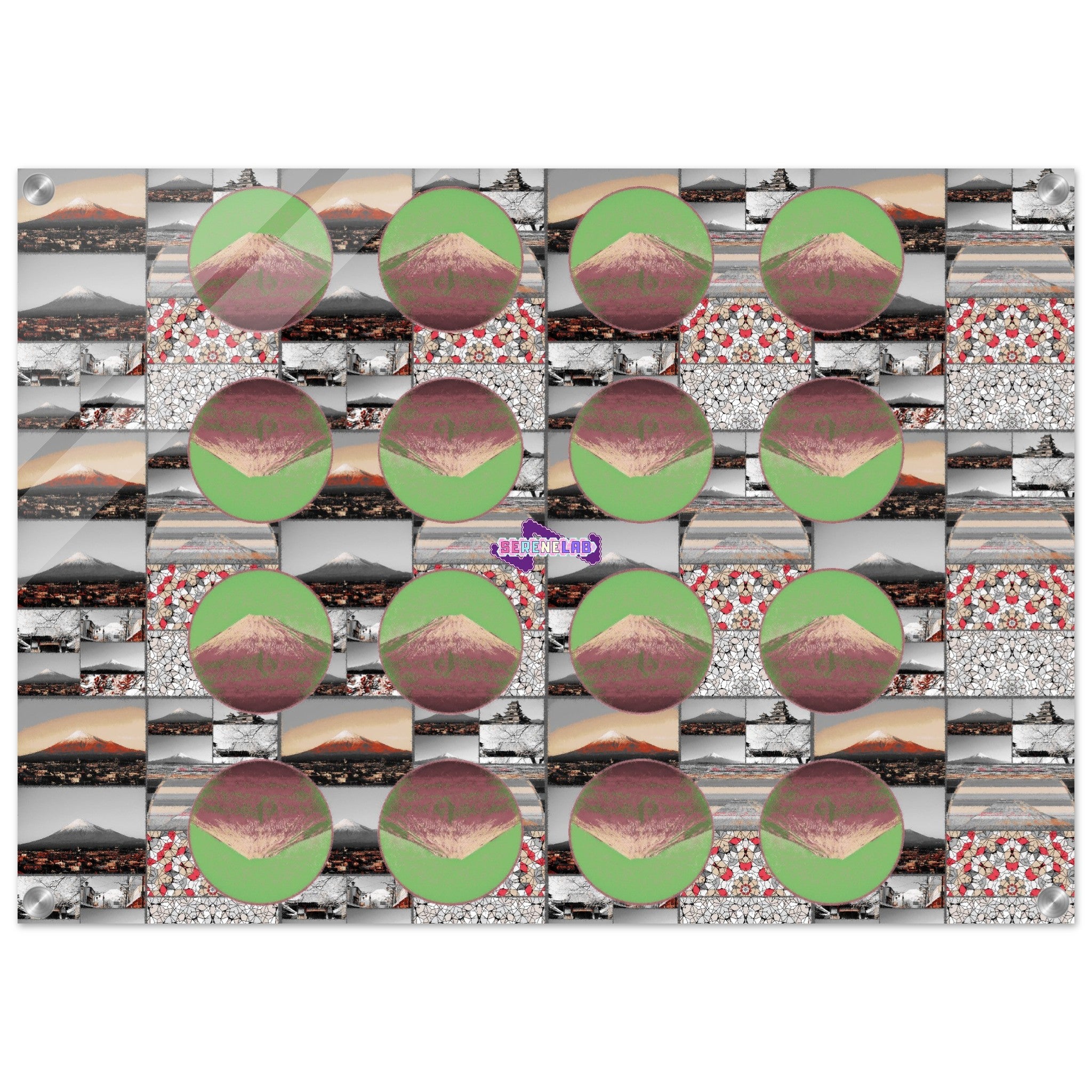 199852c4-13d9-4e85-b60e-501d0e5a523c