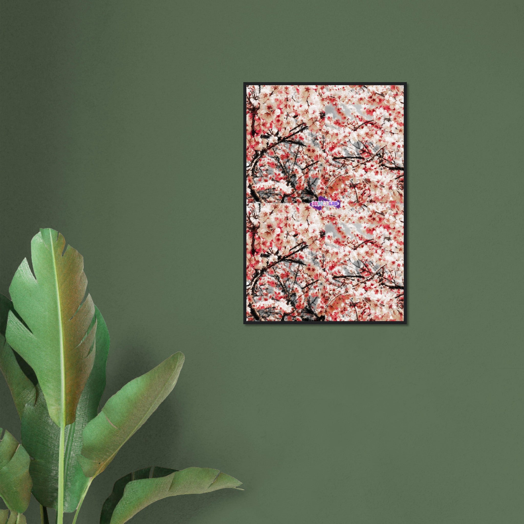 19a9d3af-7286-4bf5-9bfb-ab23d90759f7