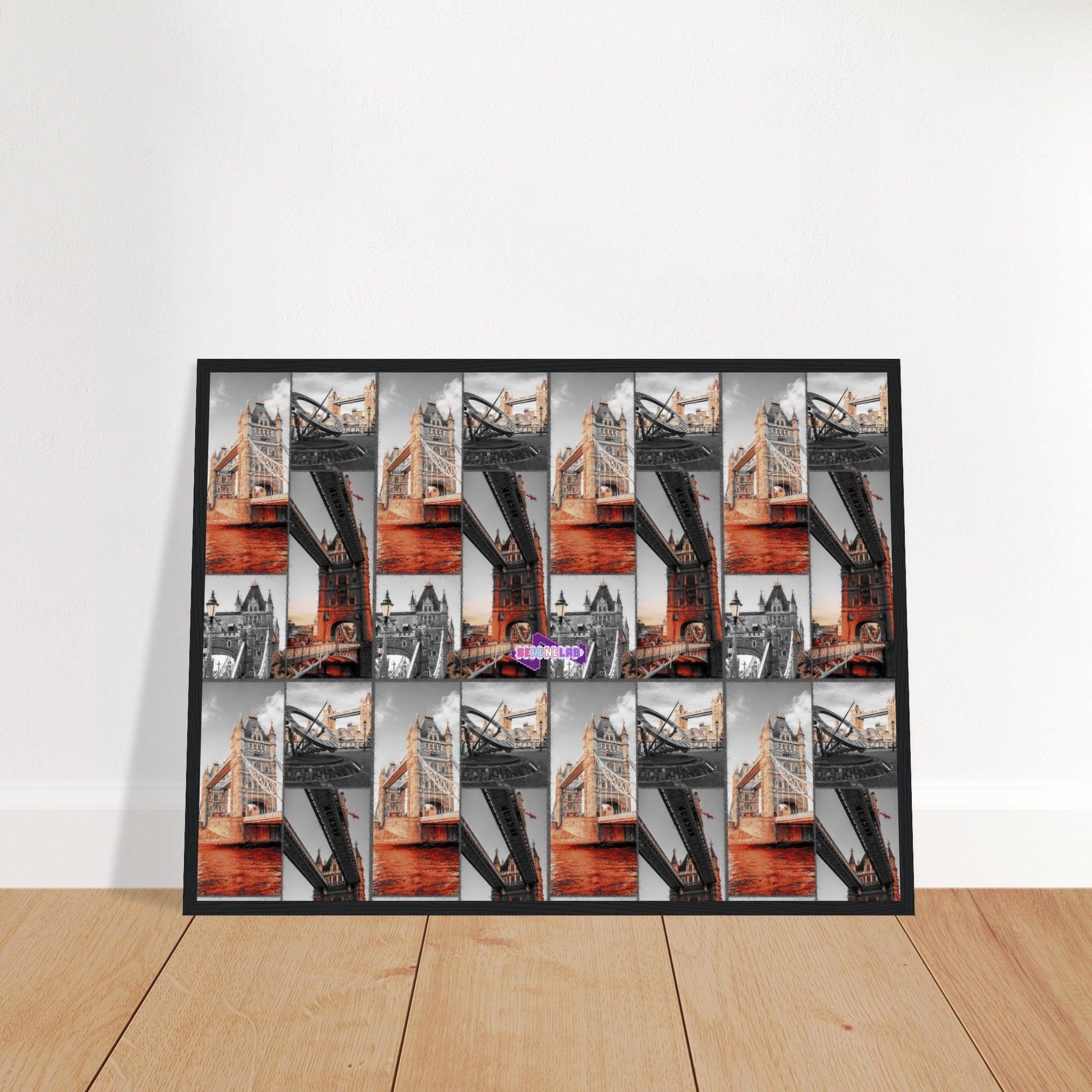 1a09afd8-d6b6-4394-887c-a1286045d89c