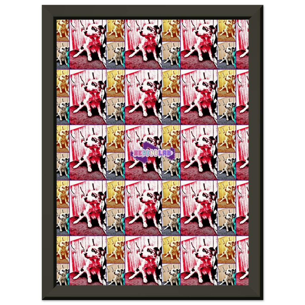 1a39fd89-b409-45cb-9eaf-2e84d12f287a