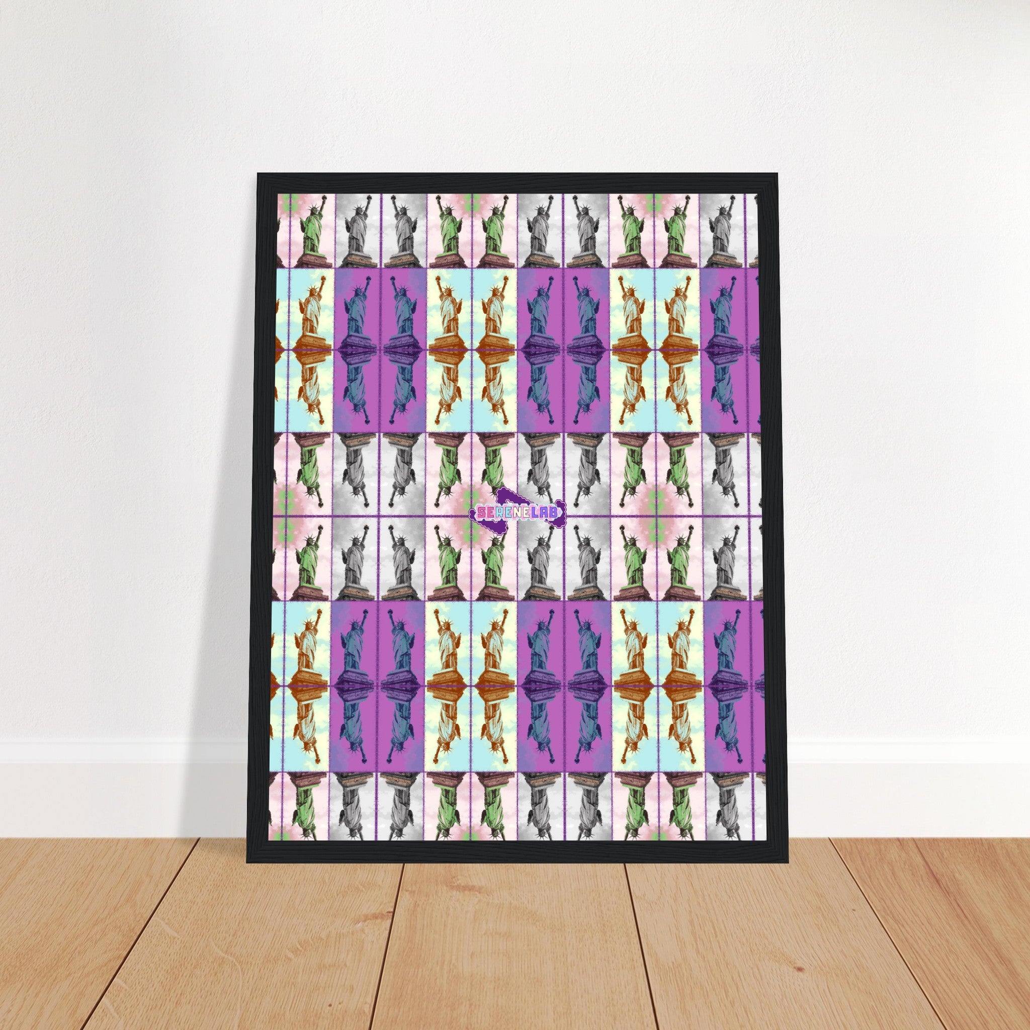 1a494017-57ac-4d42-9db7-36c9bb24de89