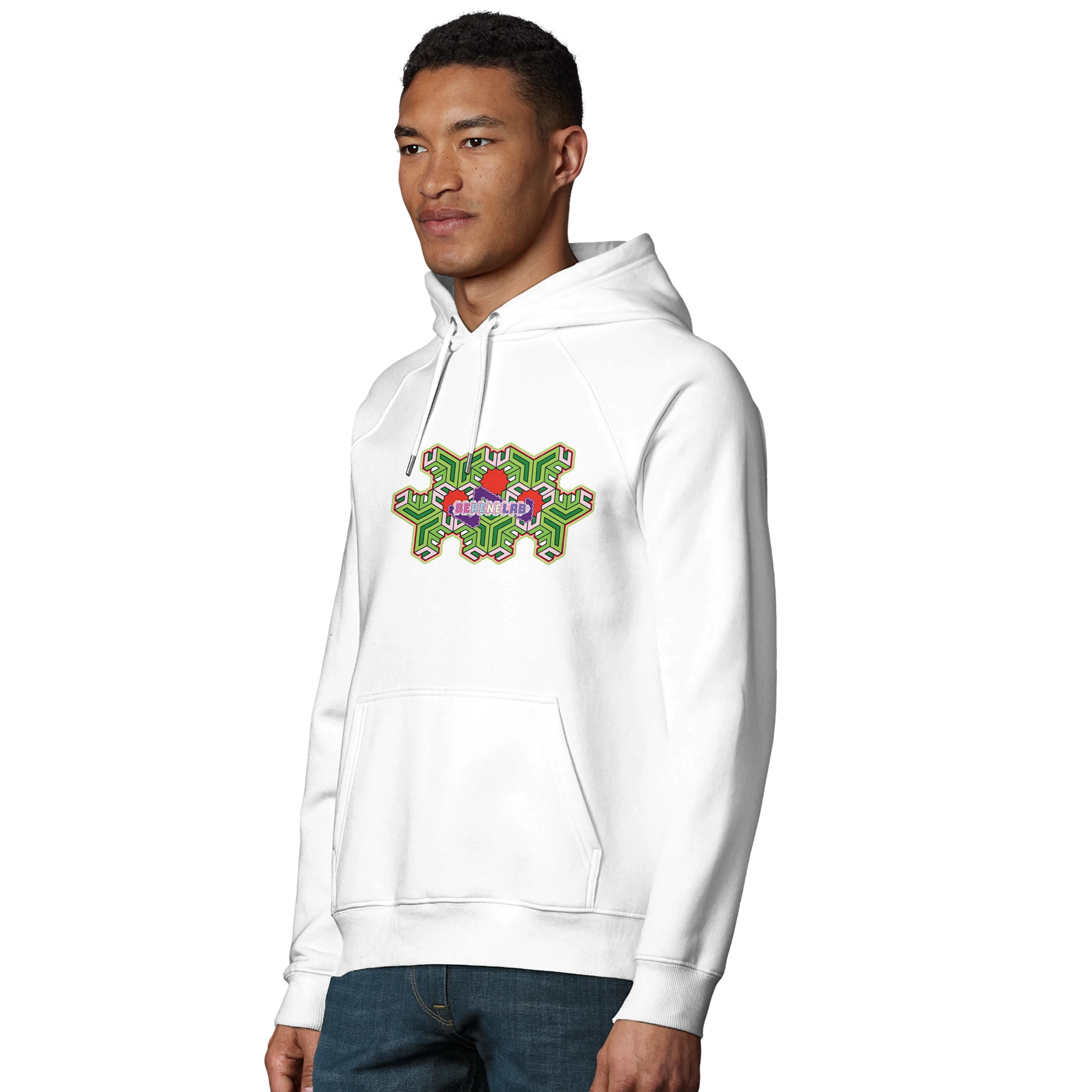 1b0515b9-ff92-4098-93df-7b3f92c36195