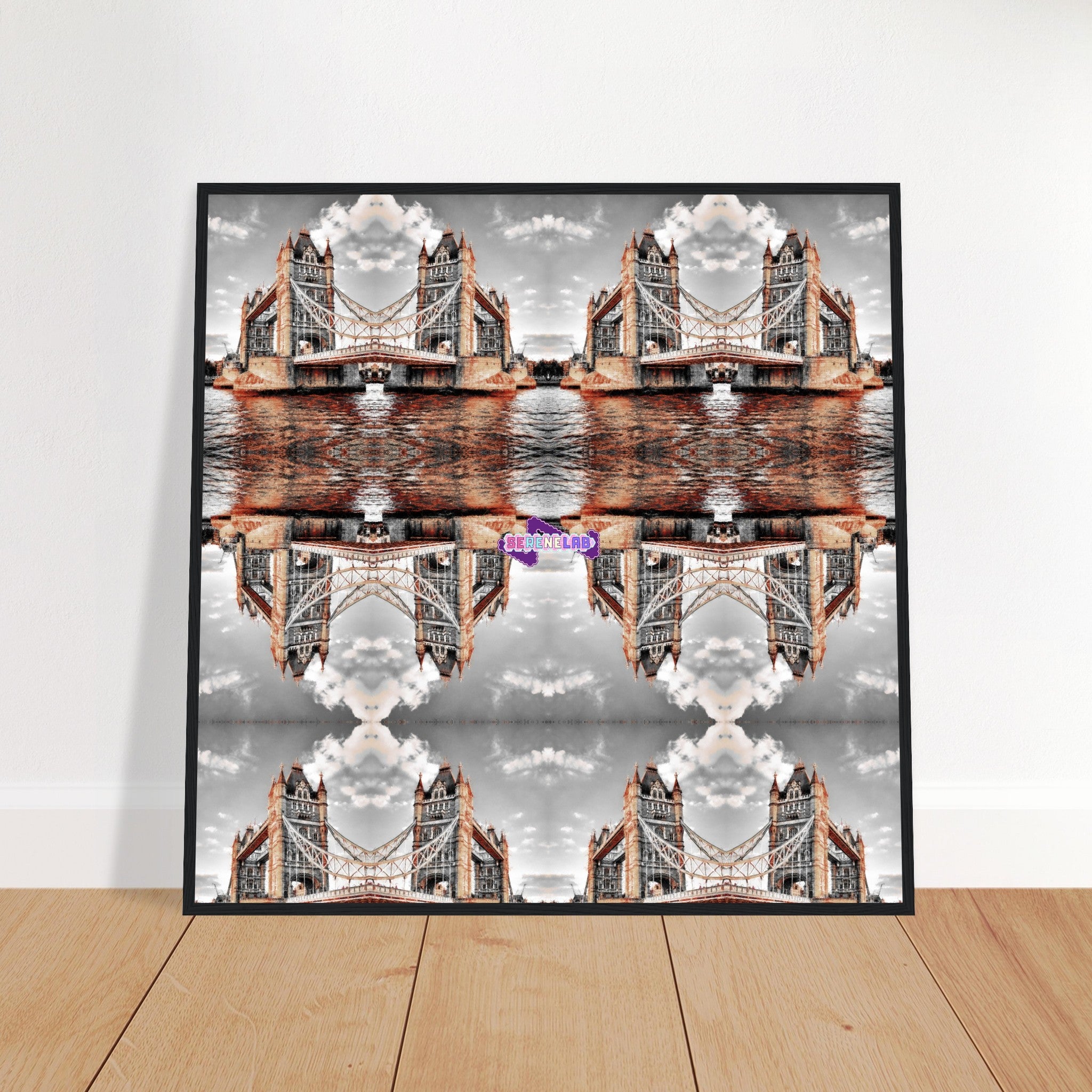 1bcc8cdd-bcff-41df-a2bd-ed772b3f993c