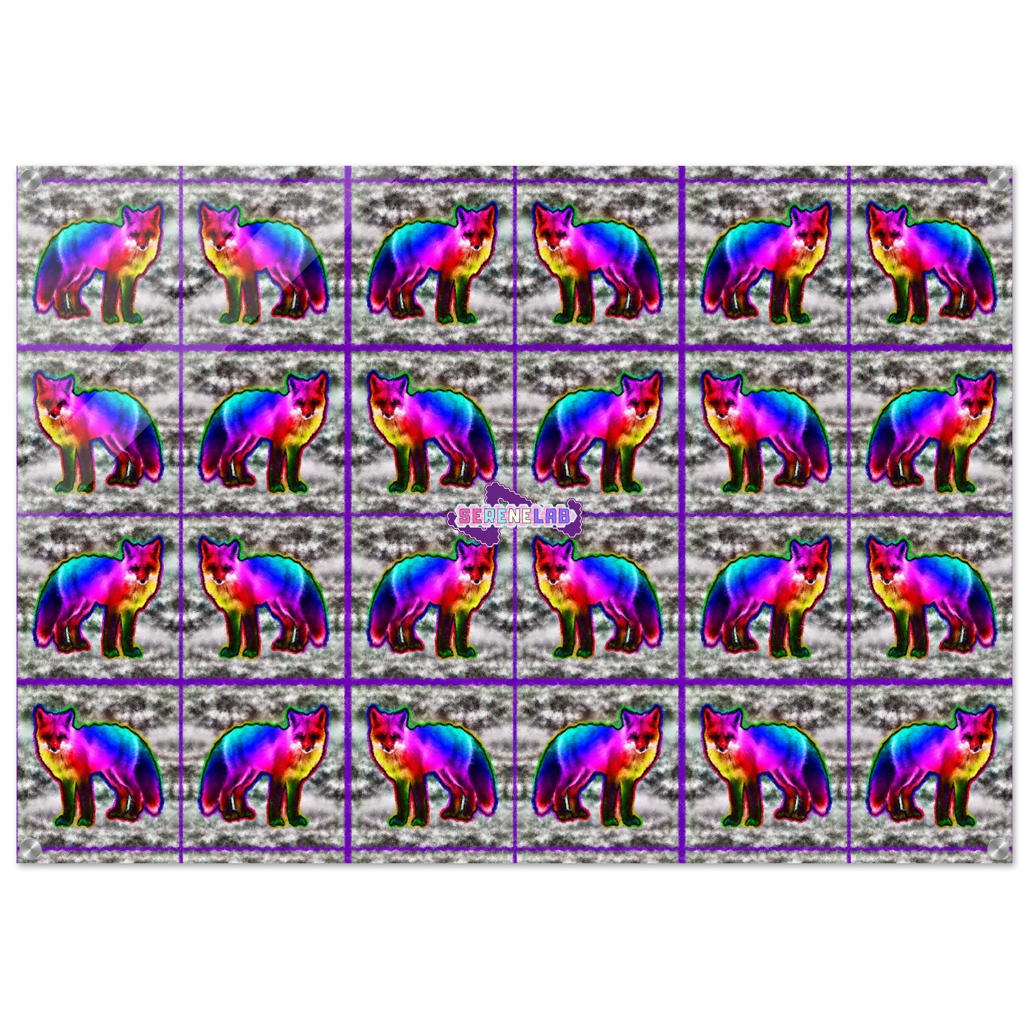 1bdbeac2-3c43-4d87-9428-0d2db886b2c8