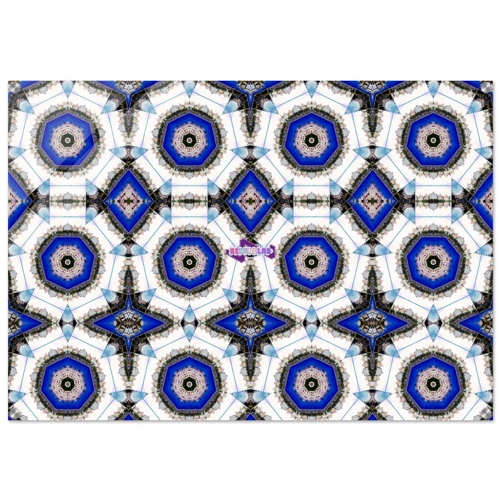 1c5e5518-28db-4936-a47a-9016c0499dce