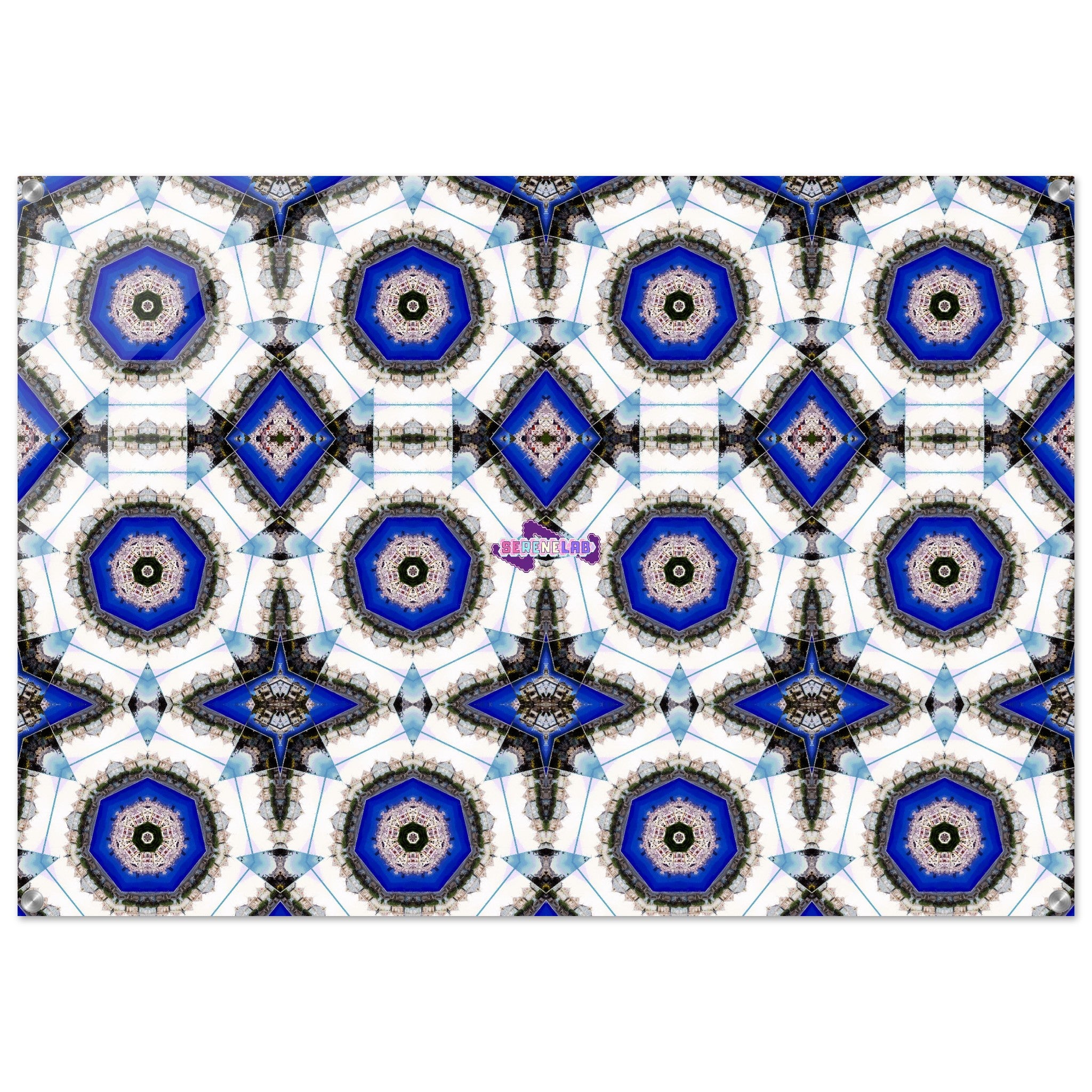 1c5e5518-28db-4936-a47a-9016c0499dce