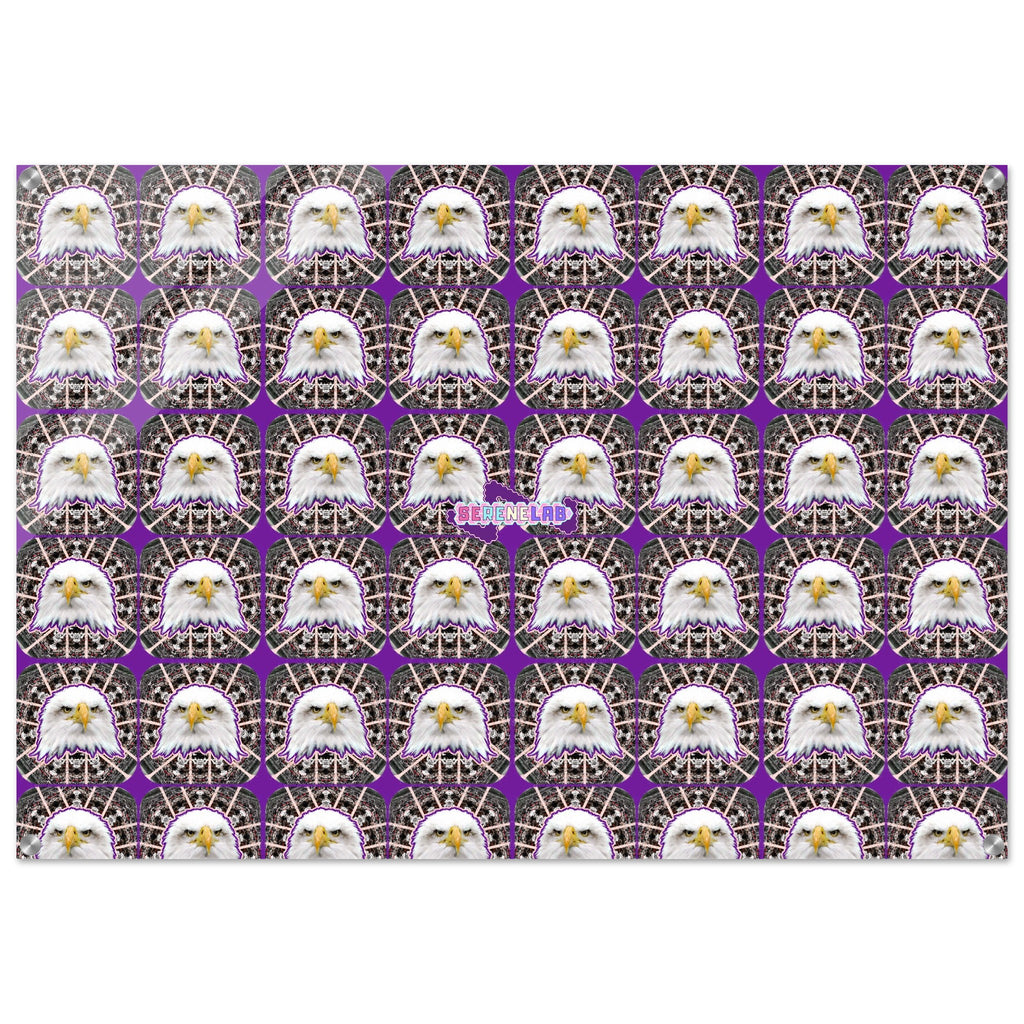 1cb030e8-1c4a-4ea3-bf4c-5a099577e0ee