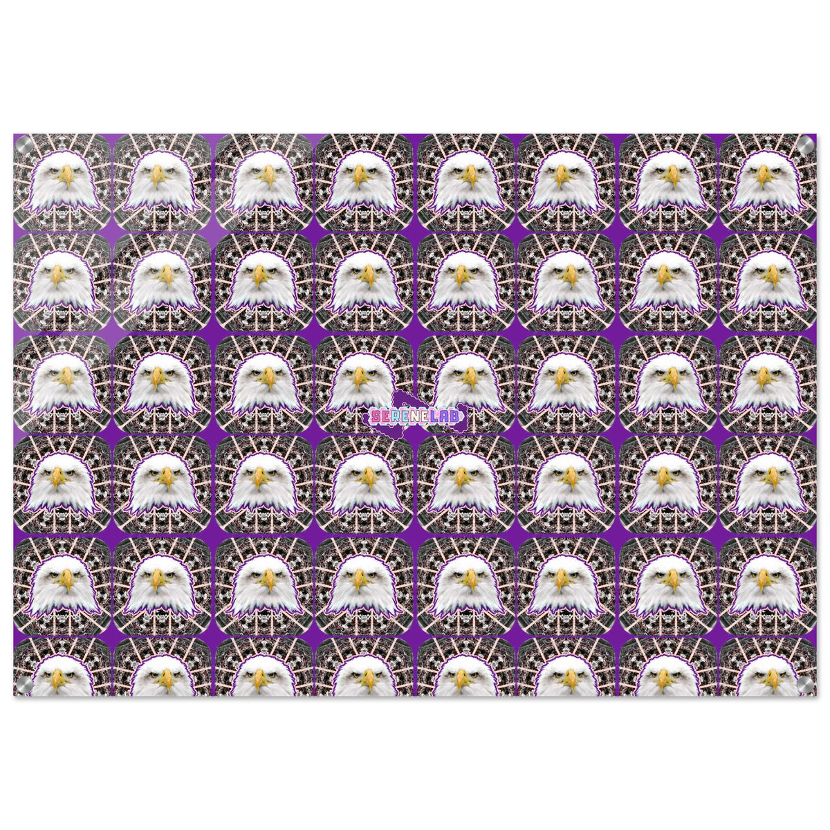 1cb030e8-1c4a-4ea3-bf4c-5a099577e0ee