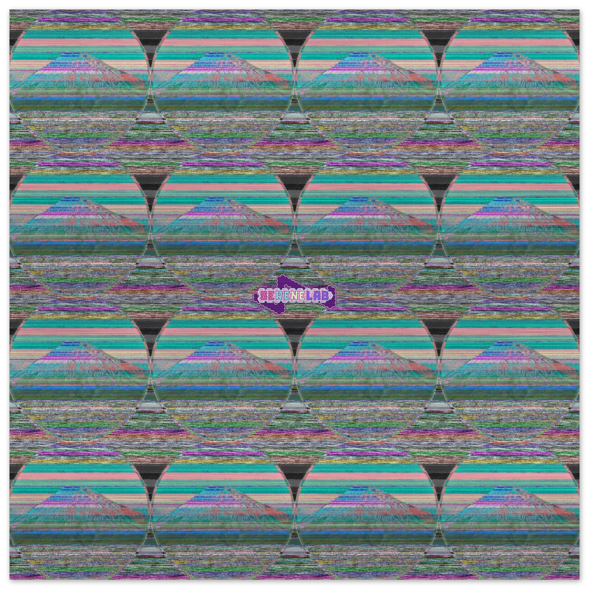 1cb47e46-acc0-4df5-8cd9-88f7b1f19197