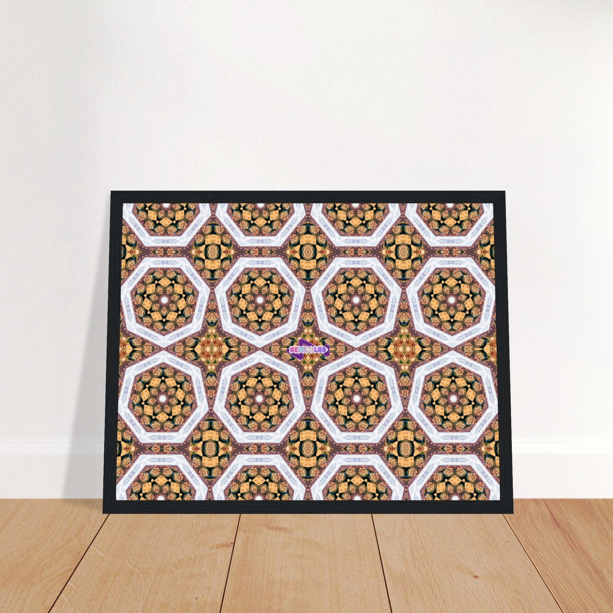 1cd89cc1-d0a8-4b7b-a09d-a222ccf63fdf