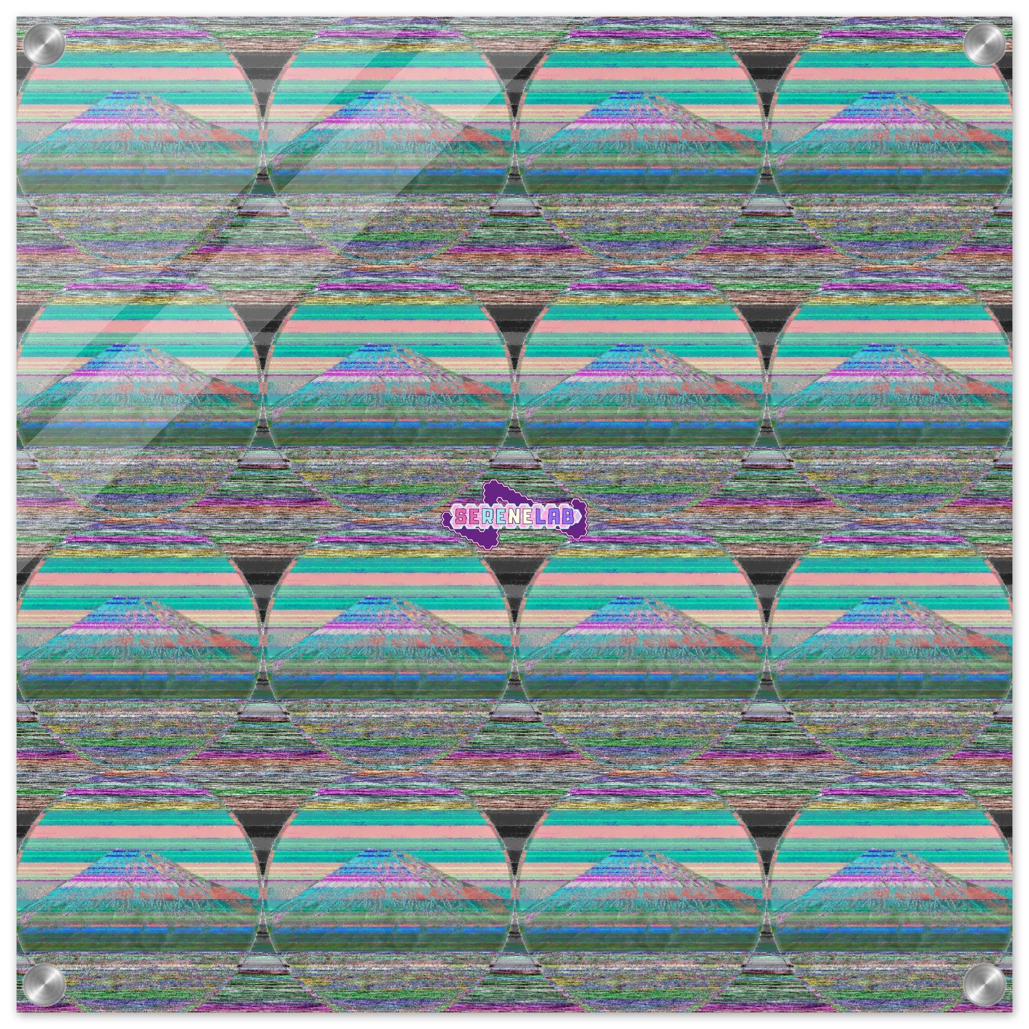 1cf4e5f5-5e80-4780-915f-ceb8b2641d4c