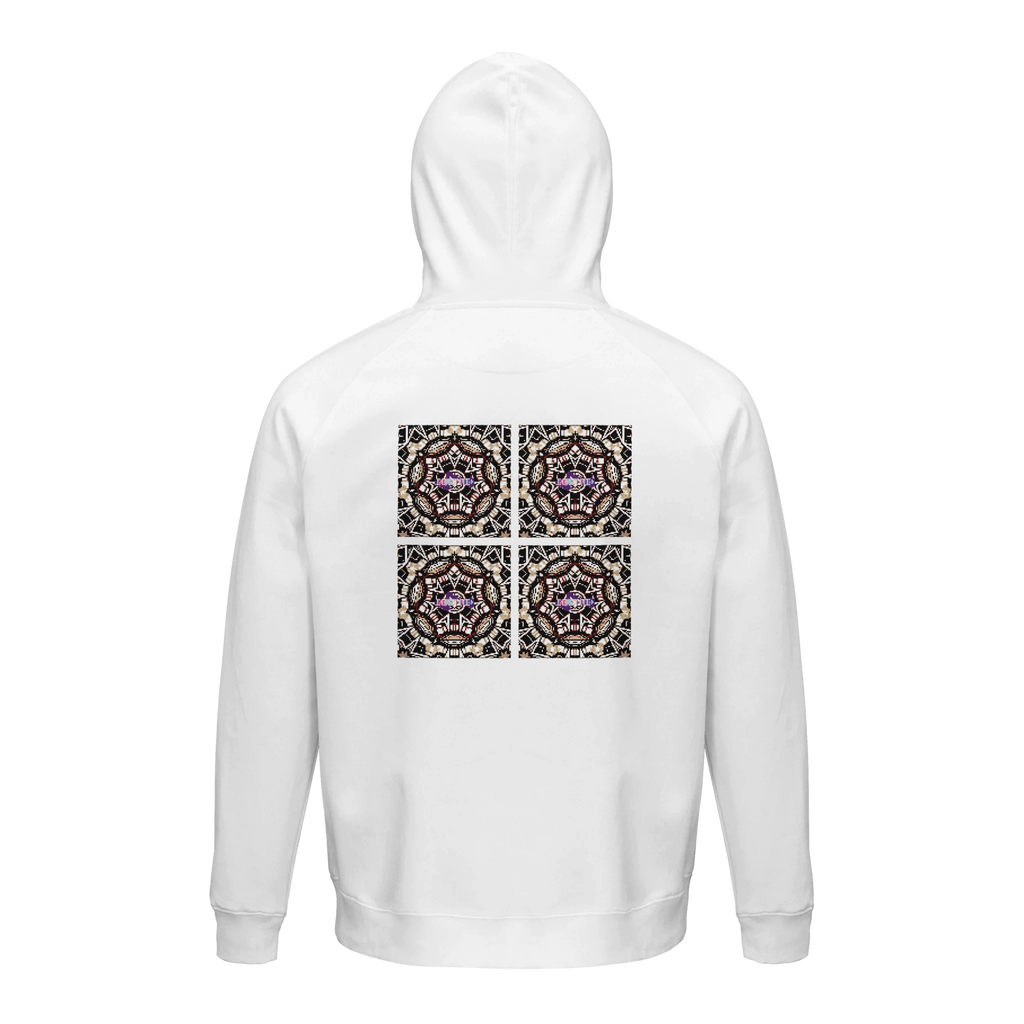 1d1f24ec-30f9-4067-adbd-44b00a2ba825