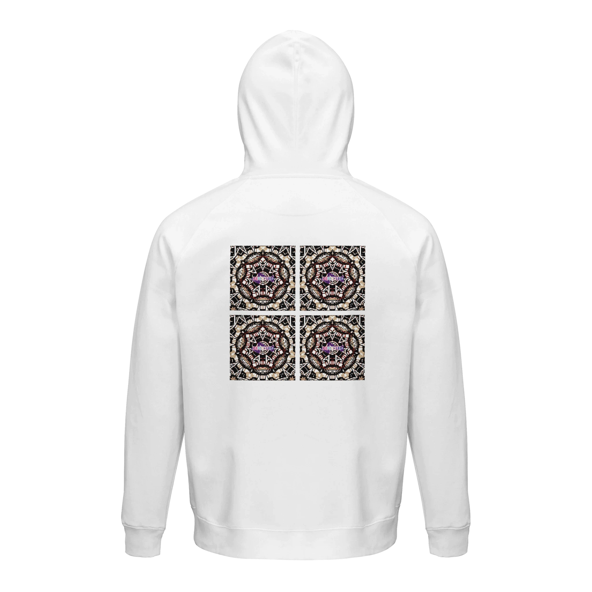 1d1f24ec-30f9-4067-adbd-44b00a2ba825