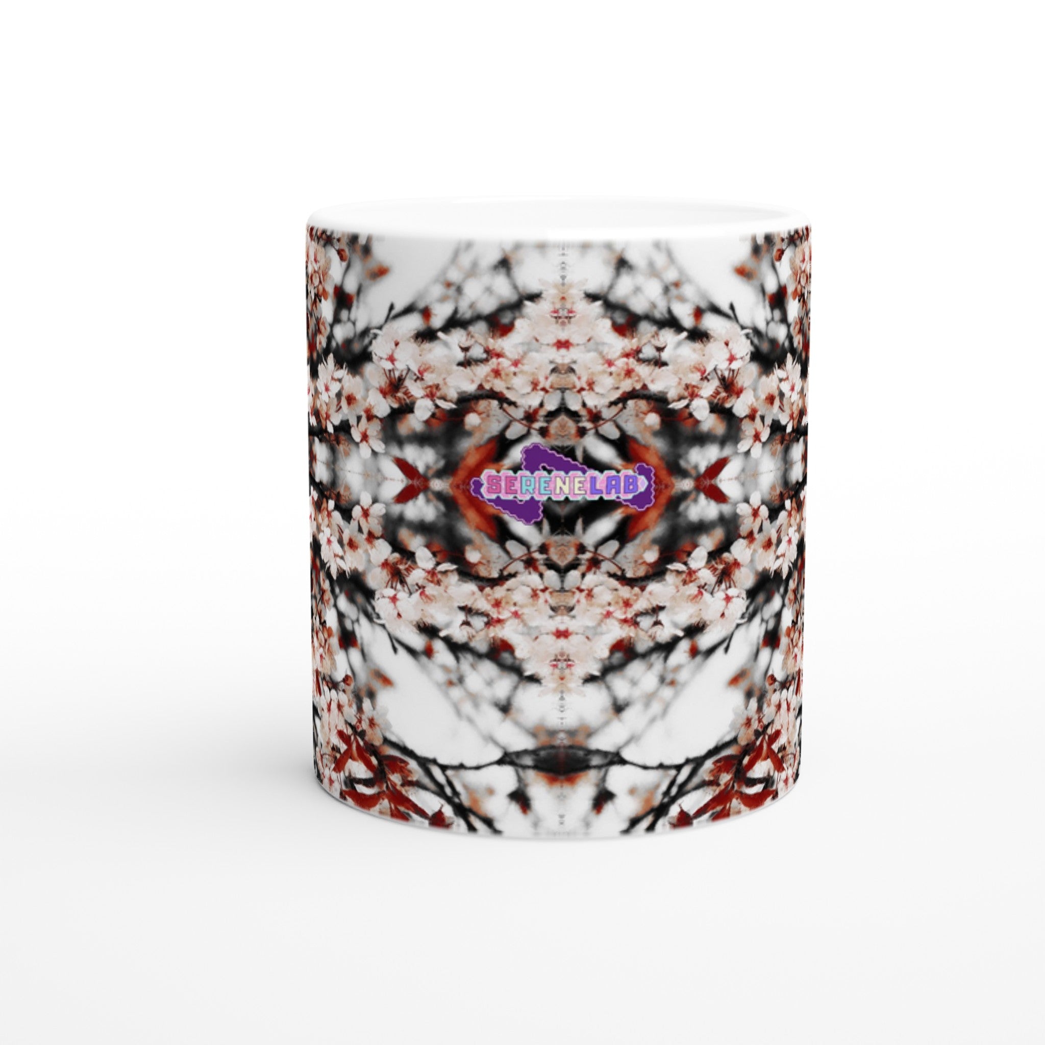 1d200a1d-fc23-43bc-b833-c620343dc6b8