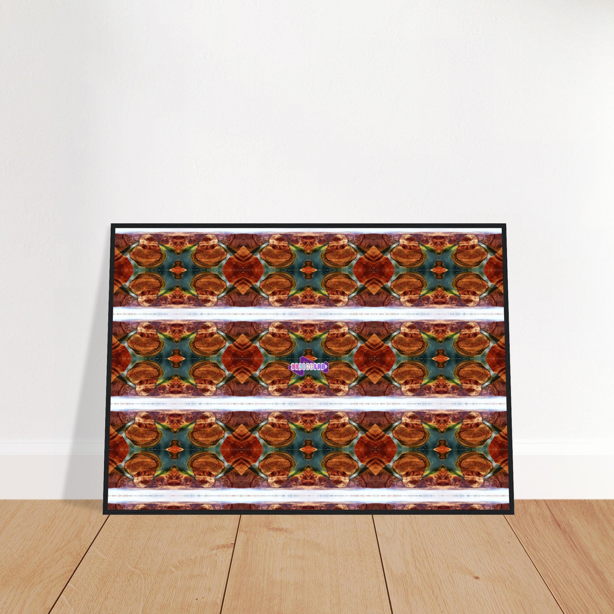 1d35c865-f5a0-4279-8ec0-ad2c4be6ce9e