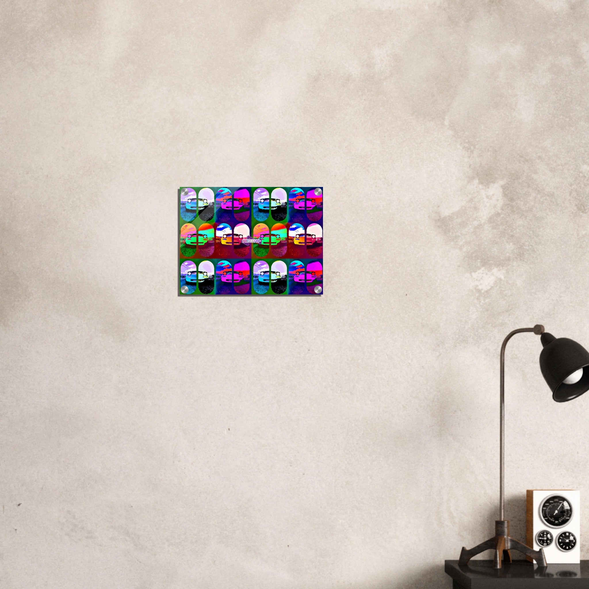 1d8025ef-9d91-4bdd-a874-6a896edecbdb