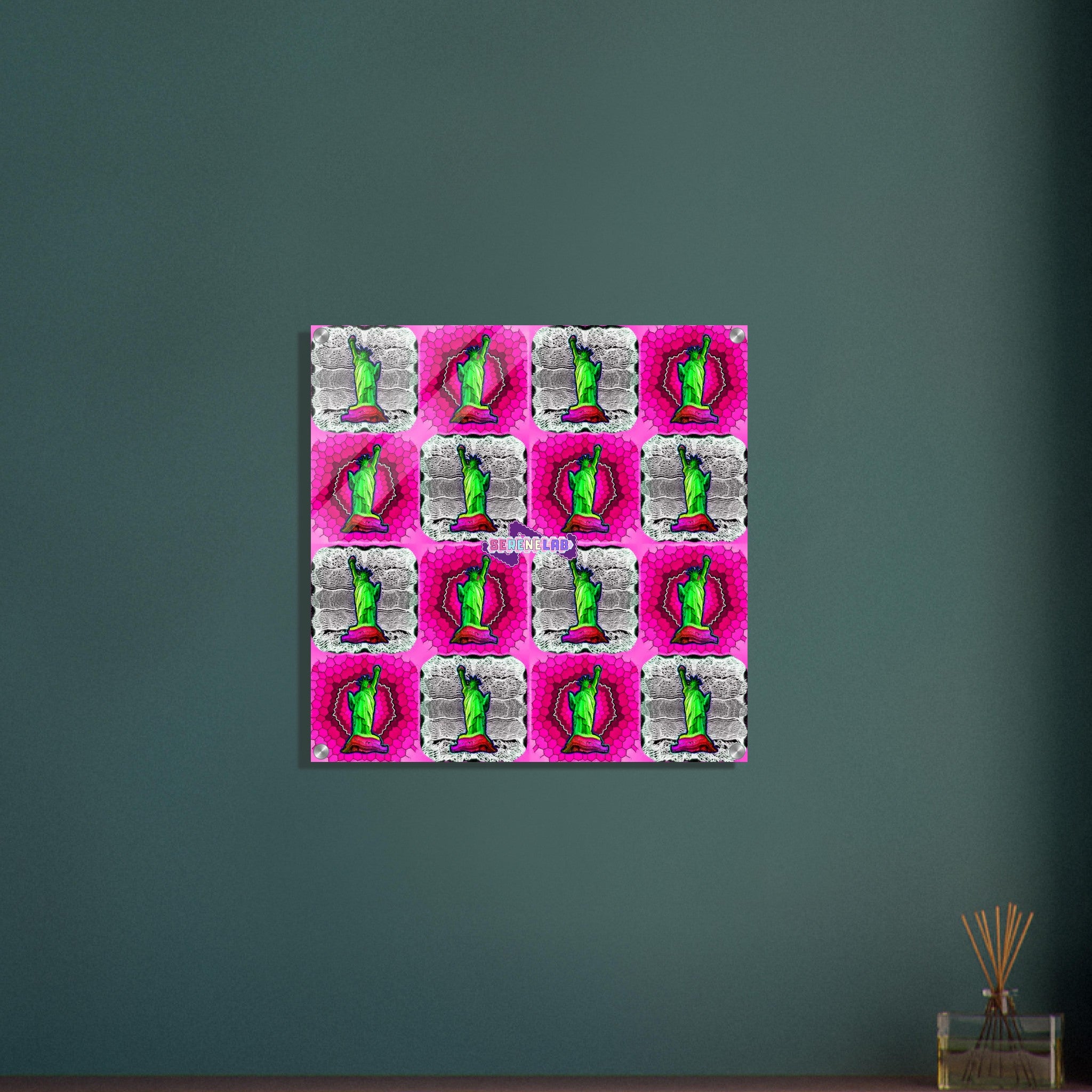 1dfeb191-07b5-4f8d-aa9e-fac10026093c