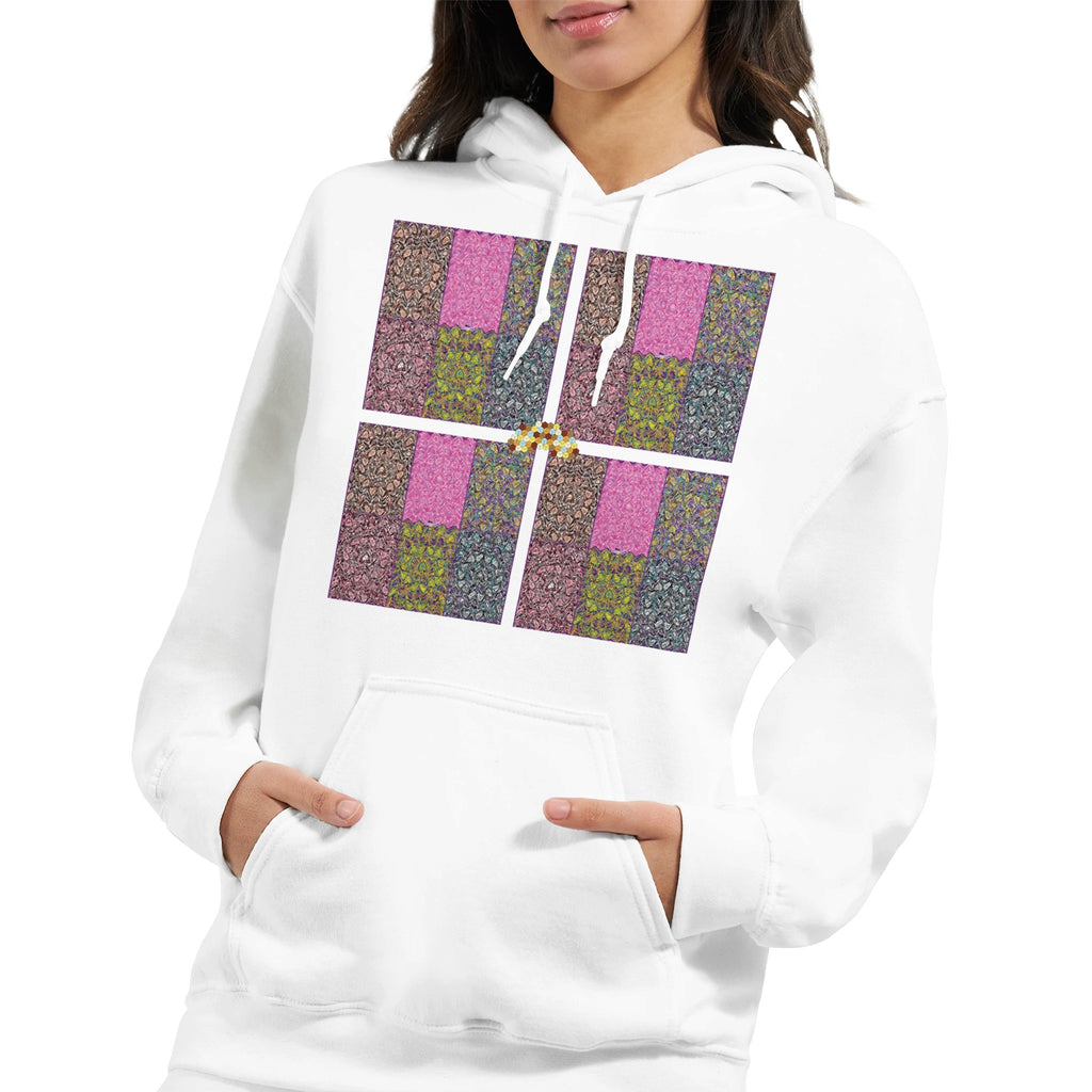 1f162c74-99e2-48f3-b9d3-5a3454ab6ad4