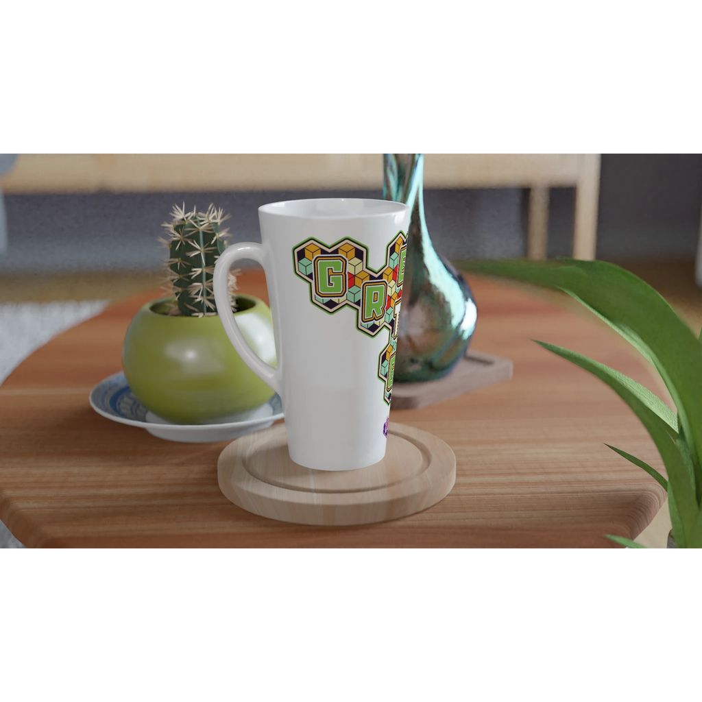 1f26e2fd-fdc6-4fdc-93b0-9ef4a2de6795