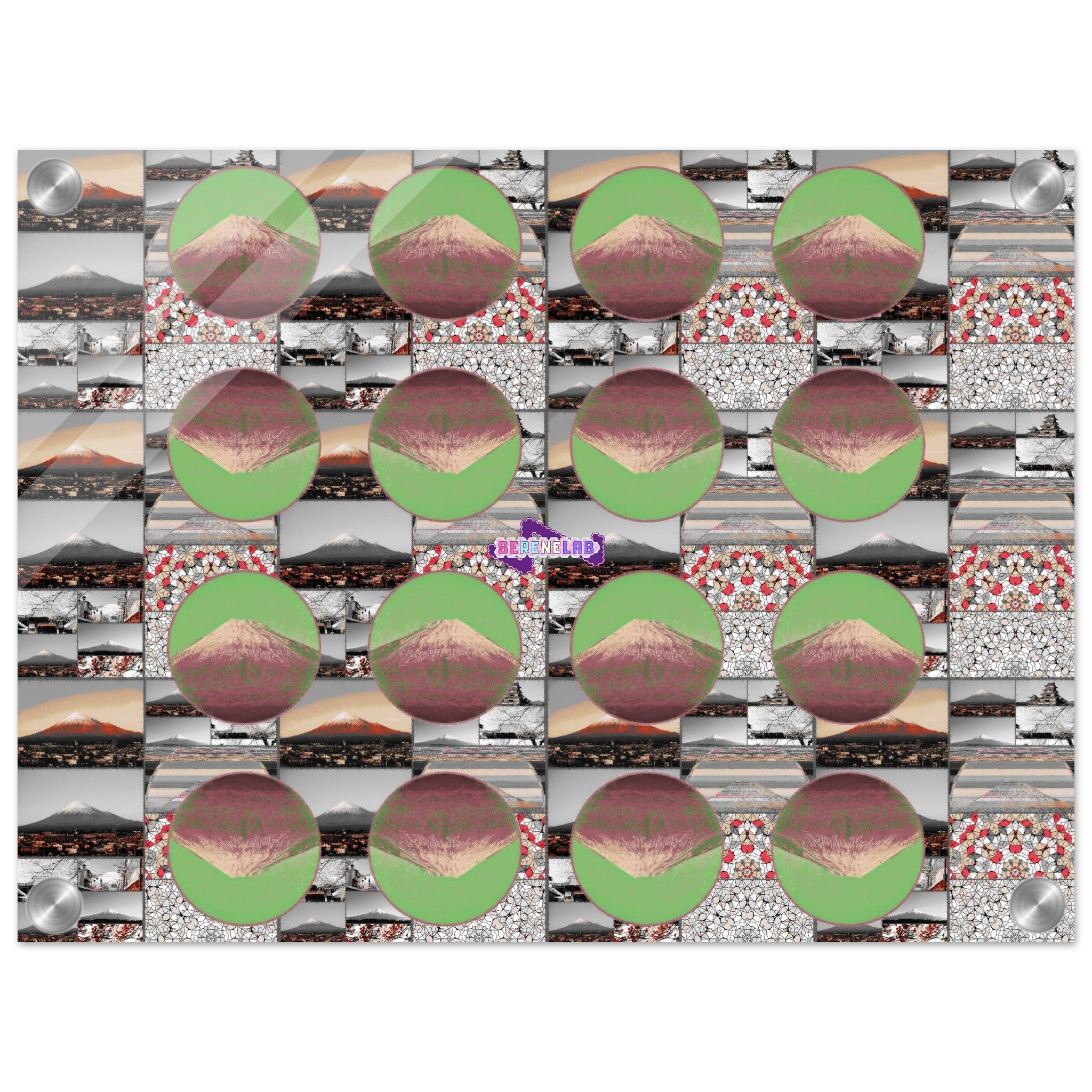 1fedb88e-2e25-4dda-bb20-84ff2292f5ff