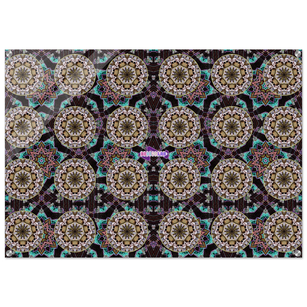 203bd173-a801-413a-902c-a83cb3033a33
