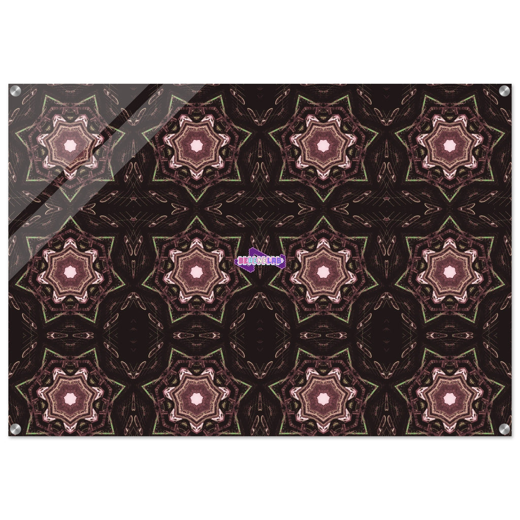 20fd2961-6e8c-4746-bb53-a5b755738cb5