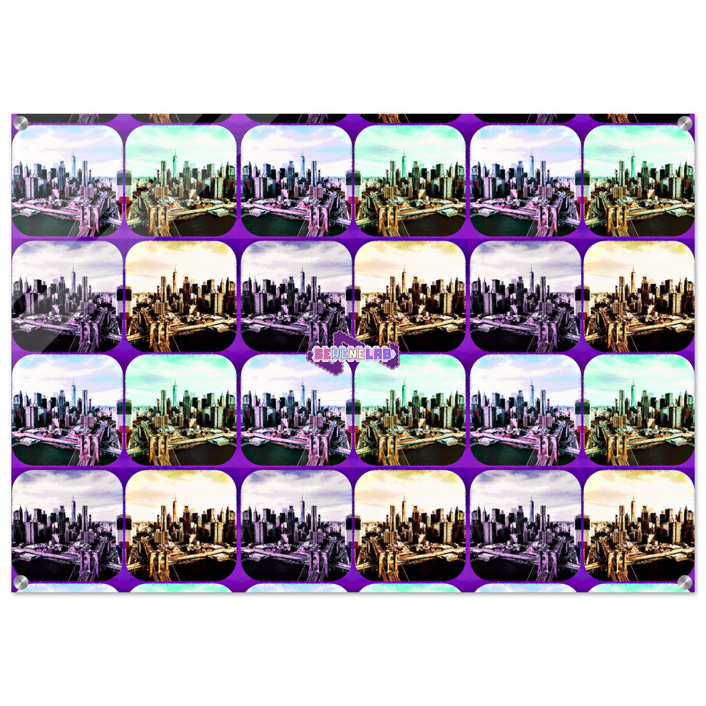 21150f06-acc7-453b-9e5a-db26f2438cb9