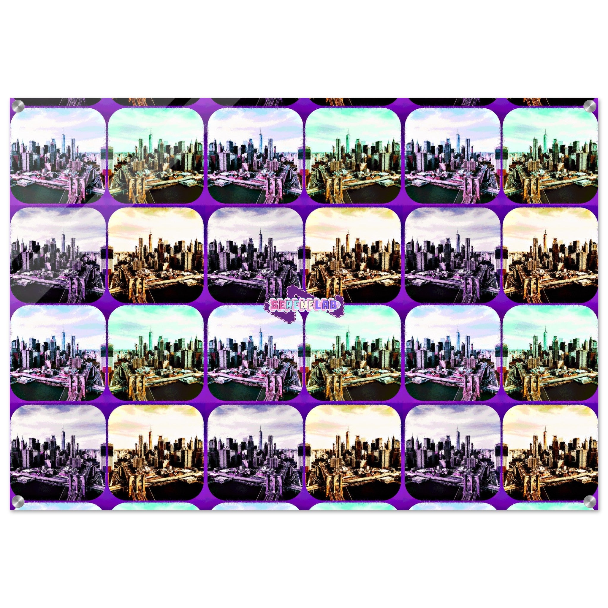 21150f06-acc7-453b-9e5a-db26f2438cb9
