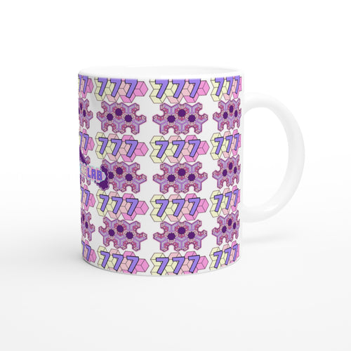 21a45c1d-59ee-4989-b836-9abccfa0cae3