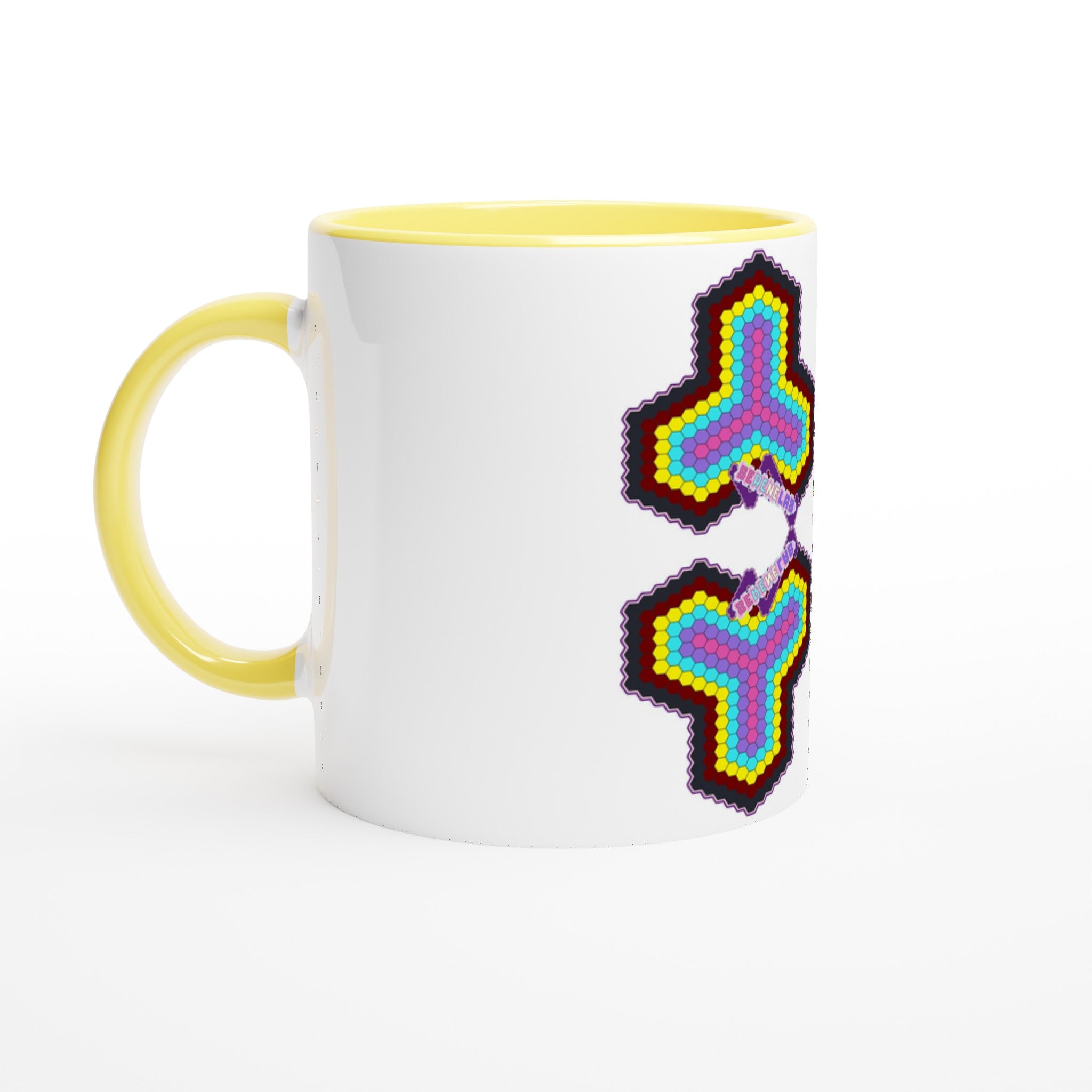 21b2f75b-b821-4e47-aaf6-30b867df0659