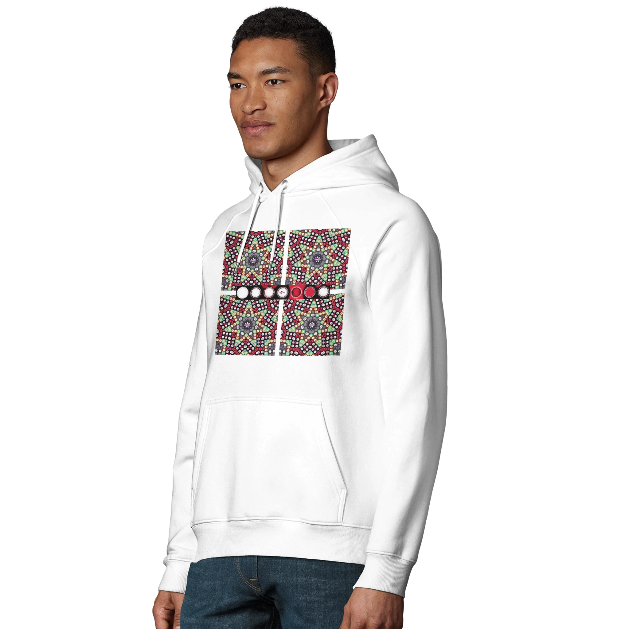 21cbf17b-366a-4d27-9641-99f2042fdd47