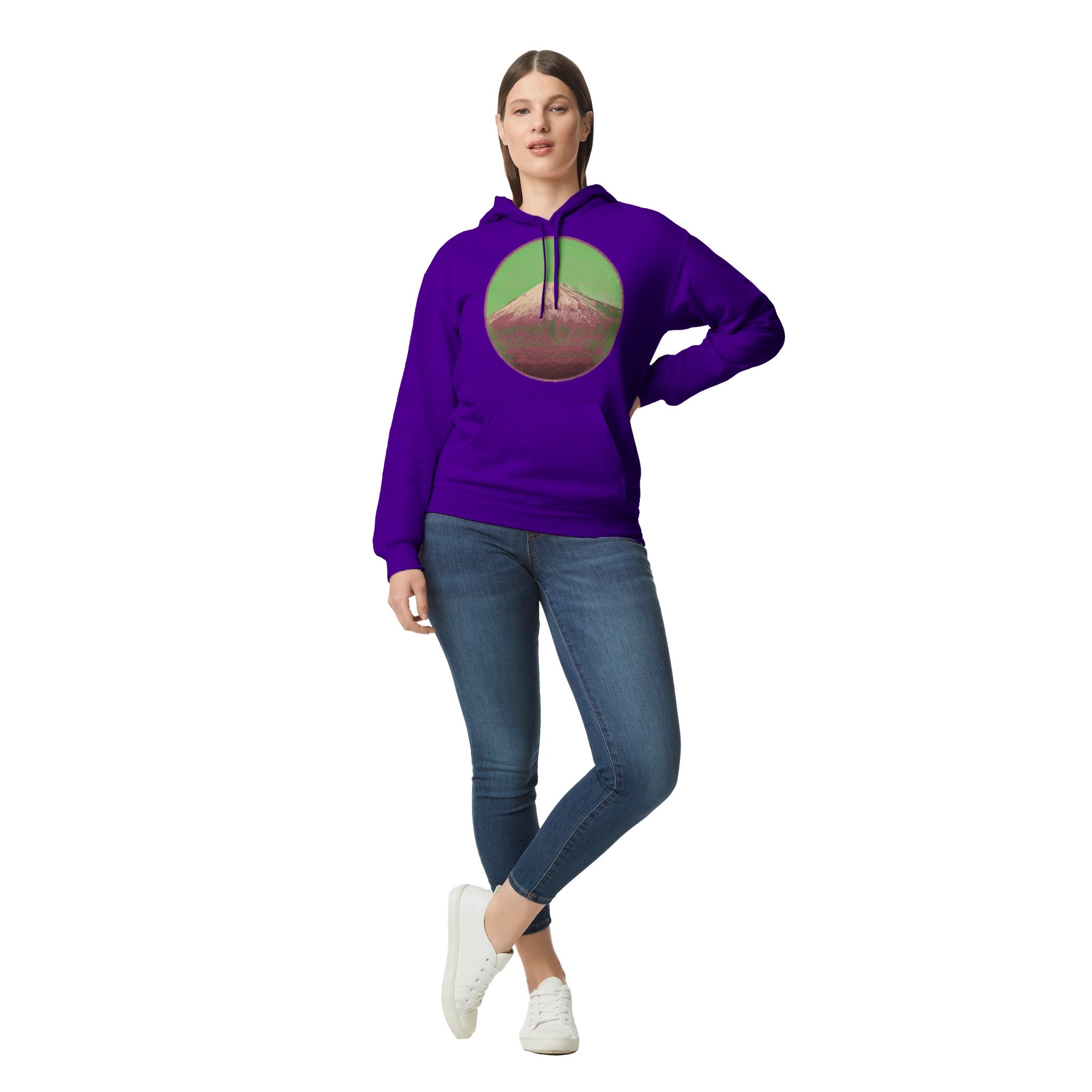 2260cfbc-f5ca-4cd4-80b8-973ec05f8e16