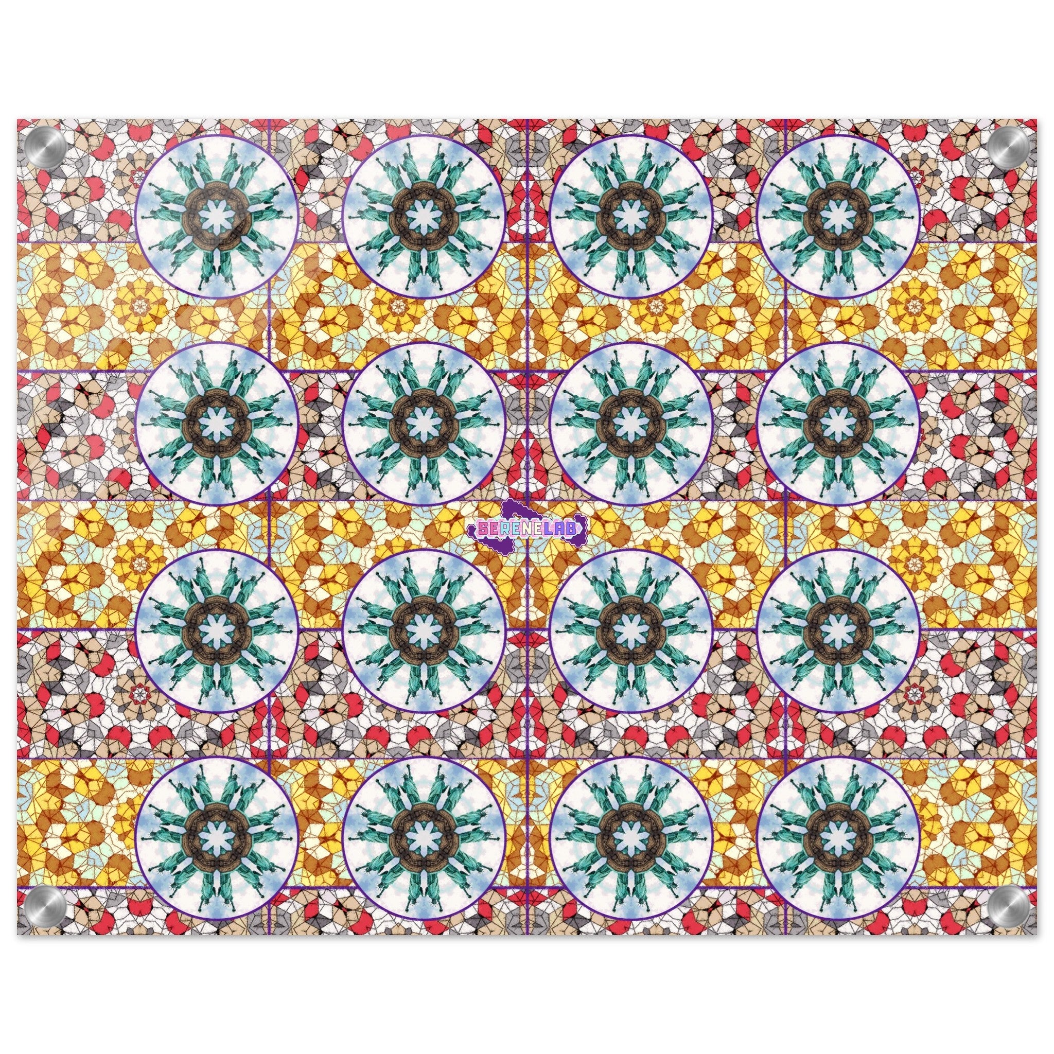 22963297-1052-4851-8a82-72b015cce3d9