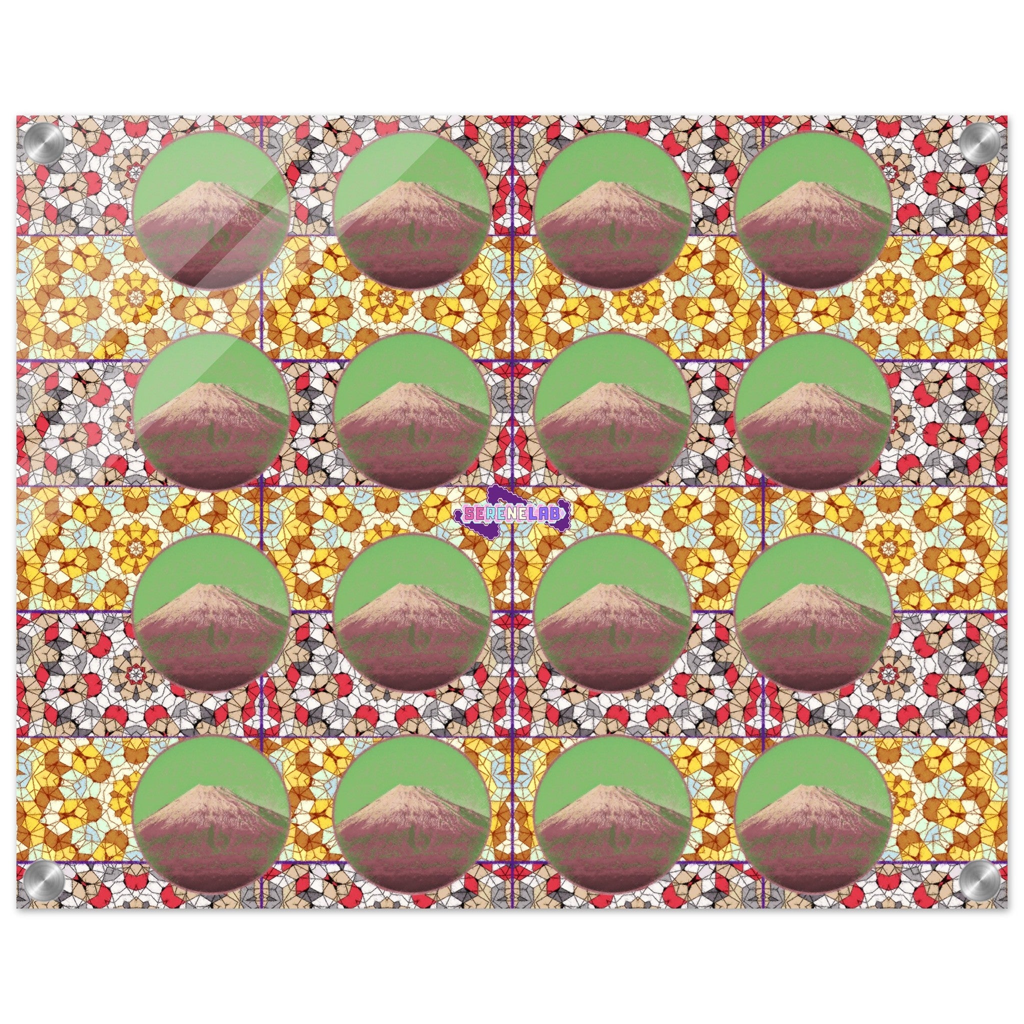 22b403fc-1792-4920-bffa-43ccc6a805f8