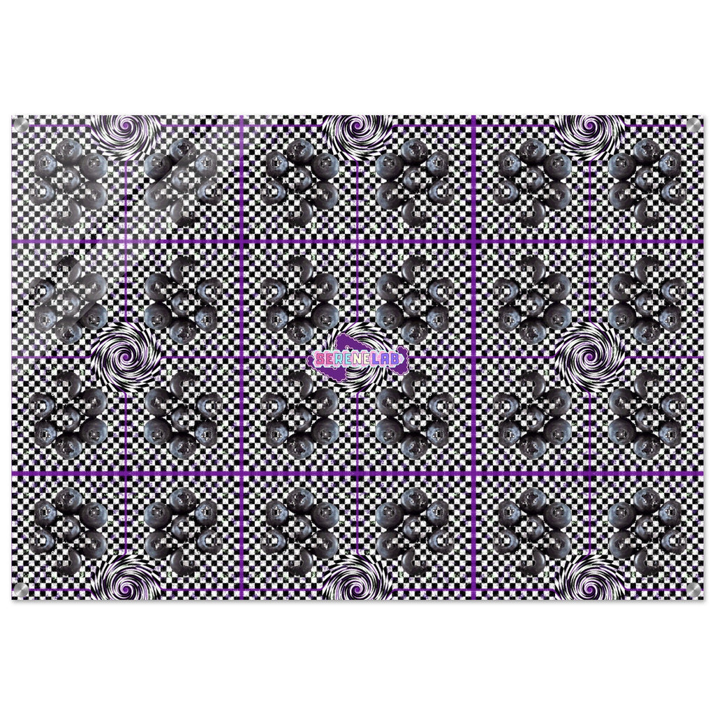 22d4d484-ceab-4422-9160-81230f3da1c0