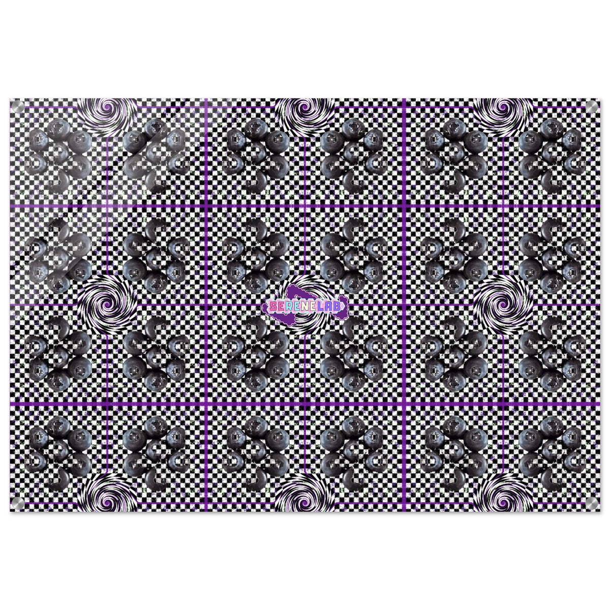 22d4d484-ceab-4422-9160-81230f3da1c0