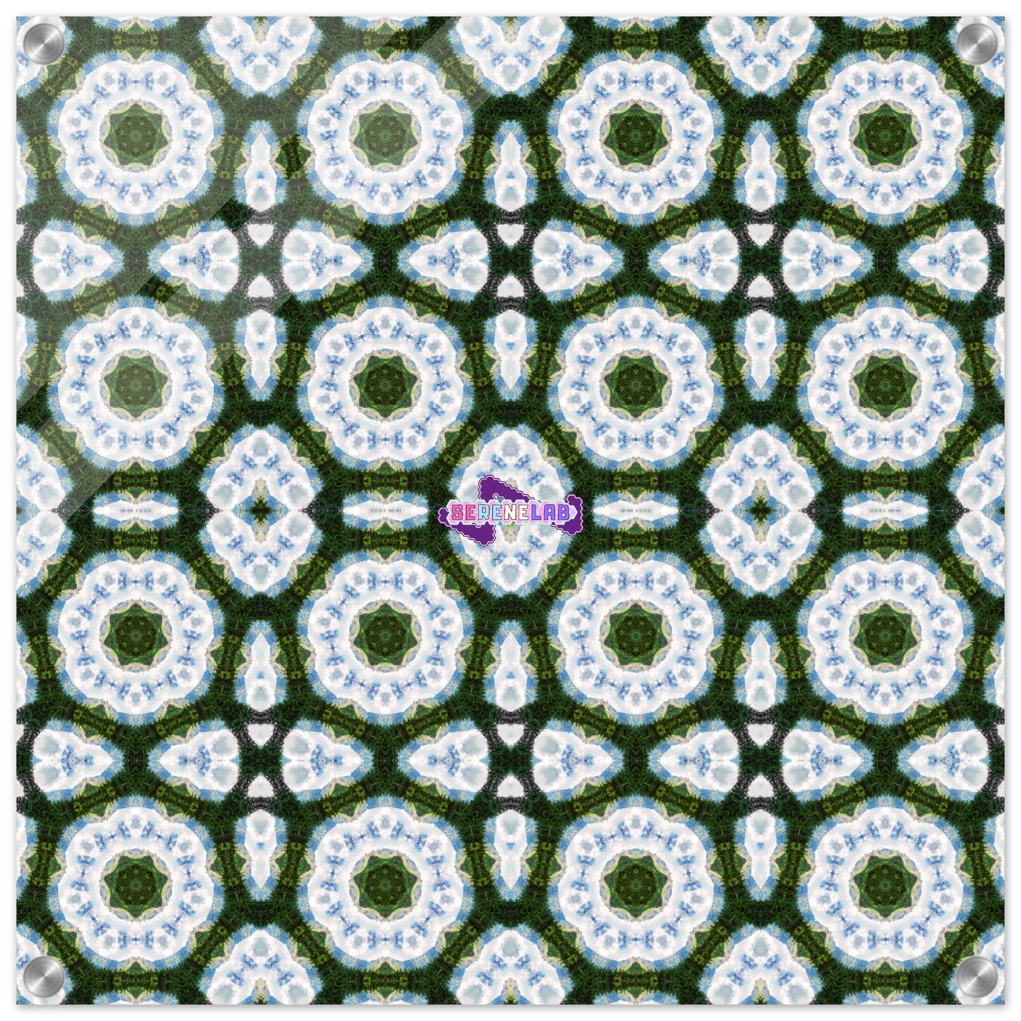 2308dfdd-102c-4270-86f2-bba11a6fa14c