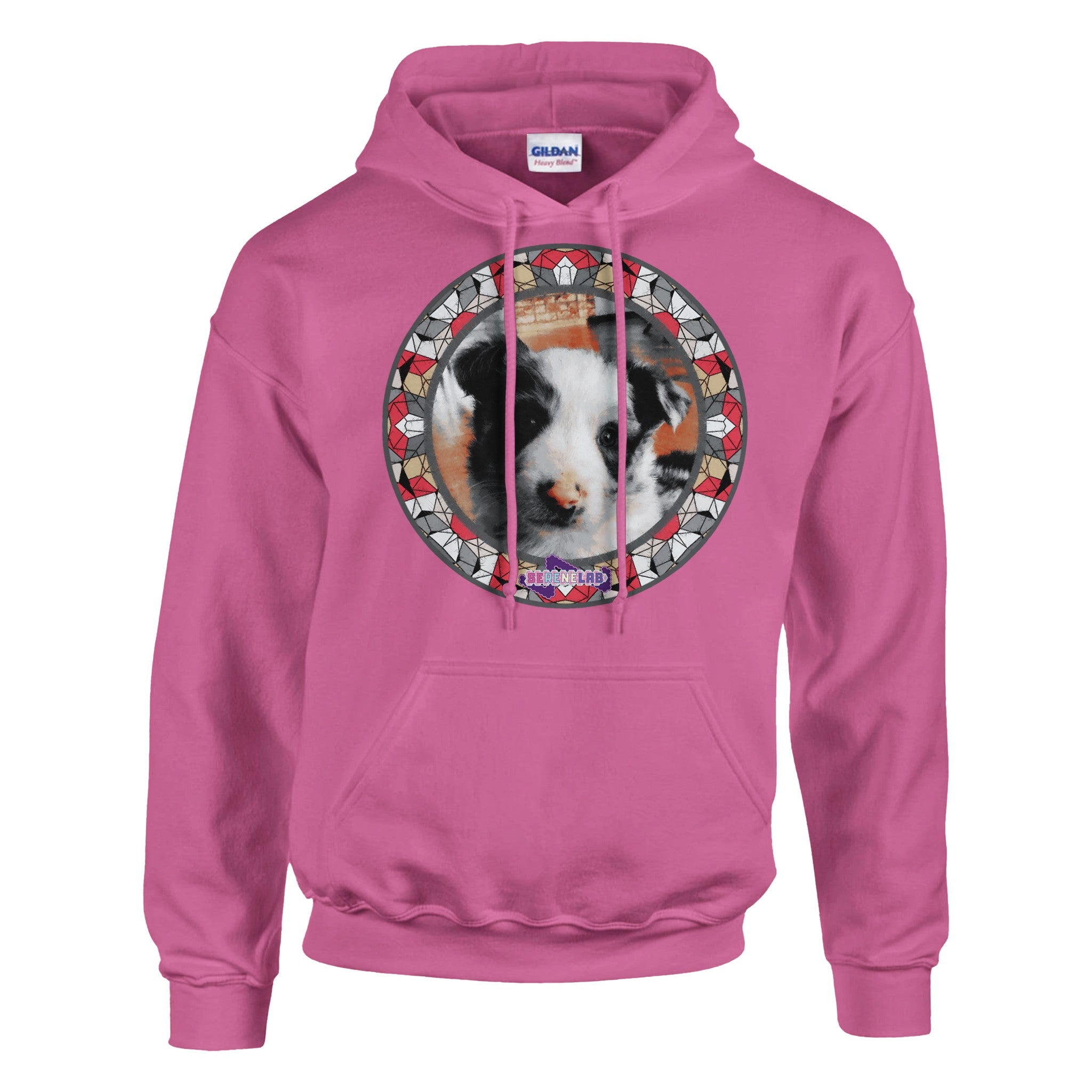 2347ca79-07f9-48f7-9928-5332a887bce8