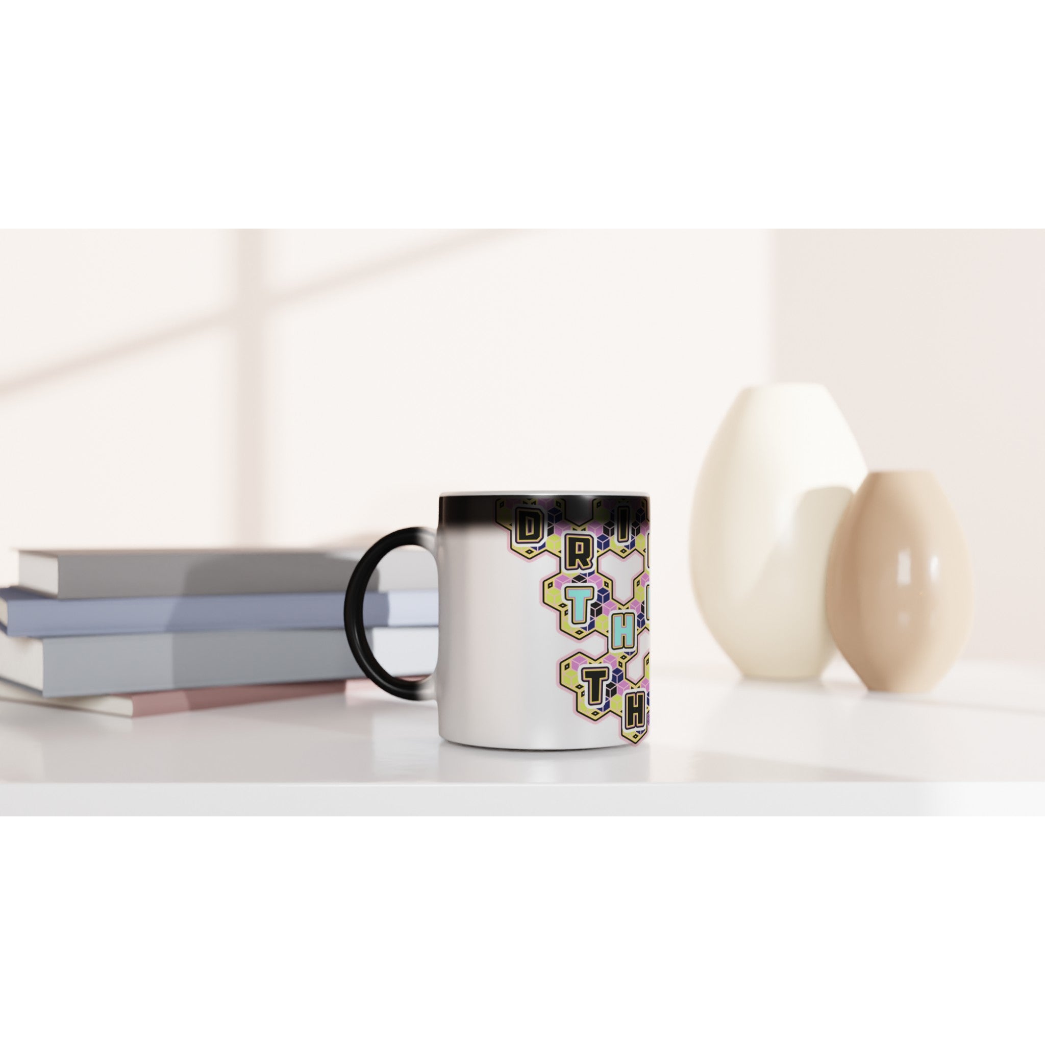 23698675-67a2-45ae-99d7-f663a5409915