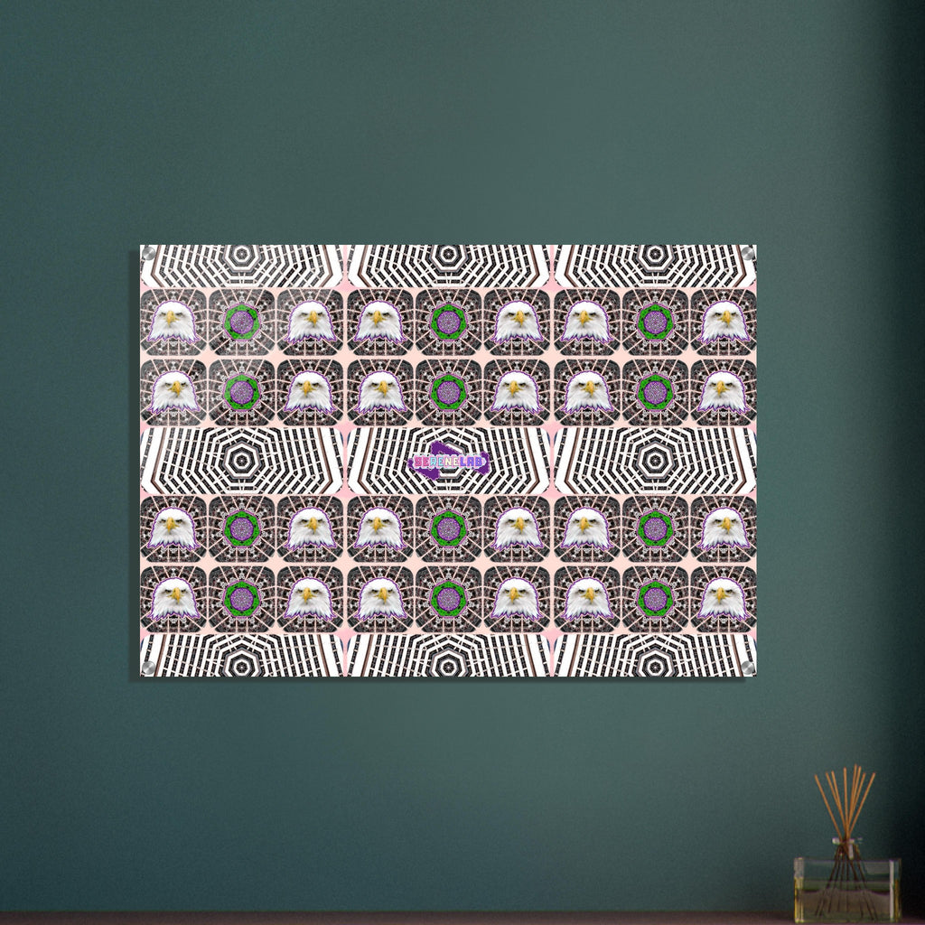 23c1907f-9dbf-4605-aeb0-11f153208304